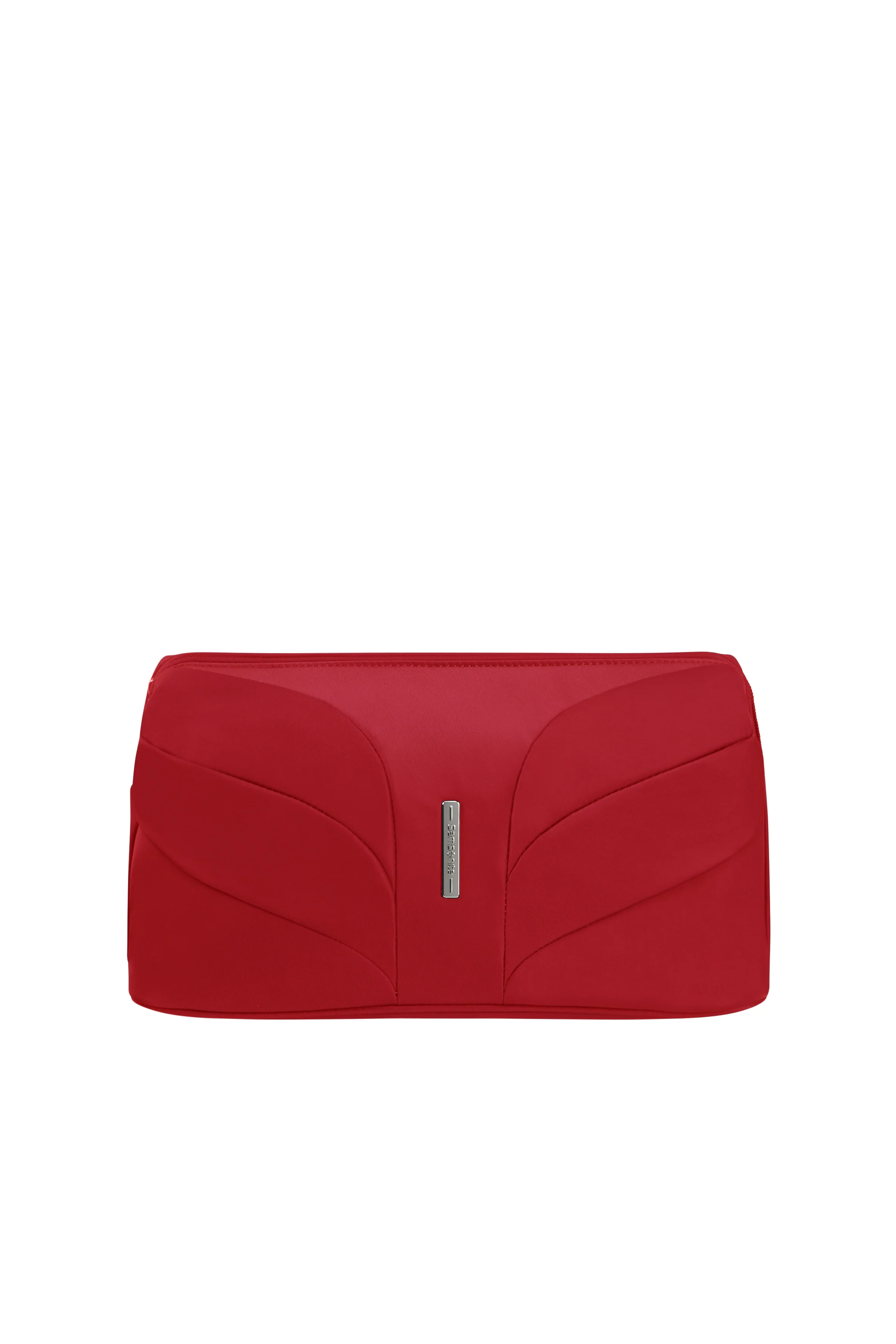 SAMSONITE neceser ATTRIX - Image 14