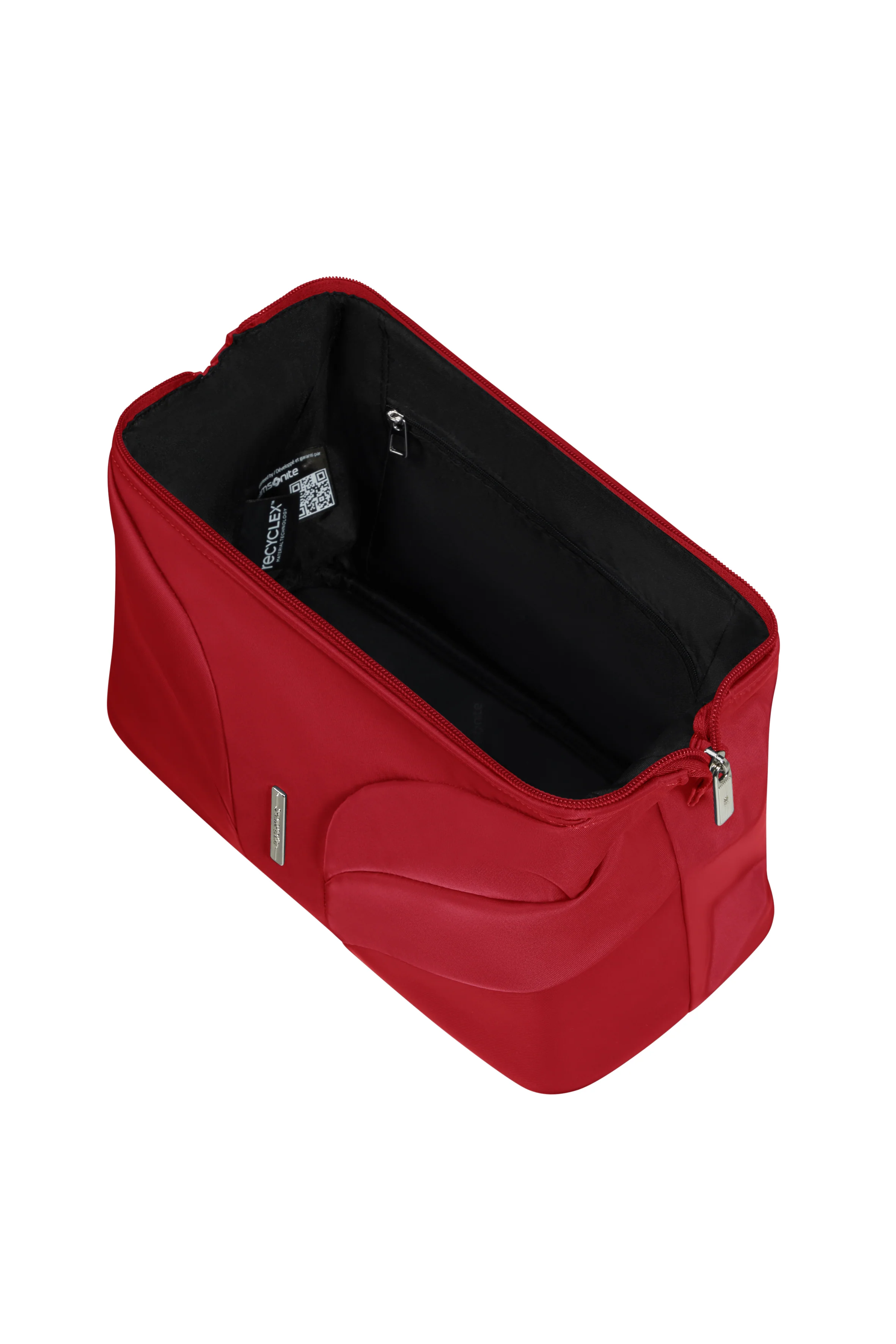 SAMSONITE neceser ATTRIX - Image 15