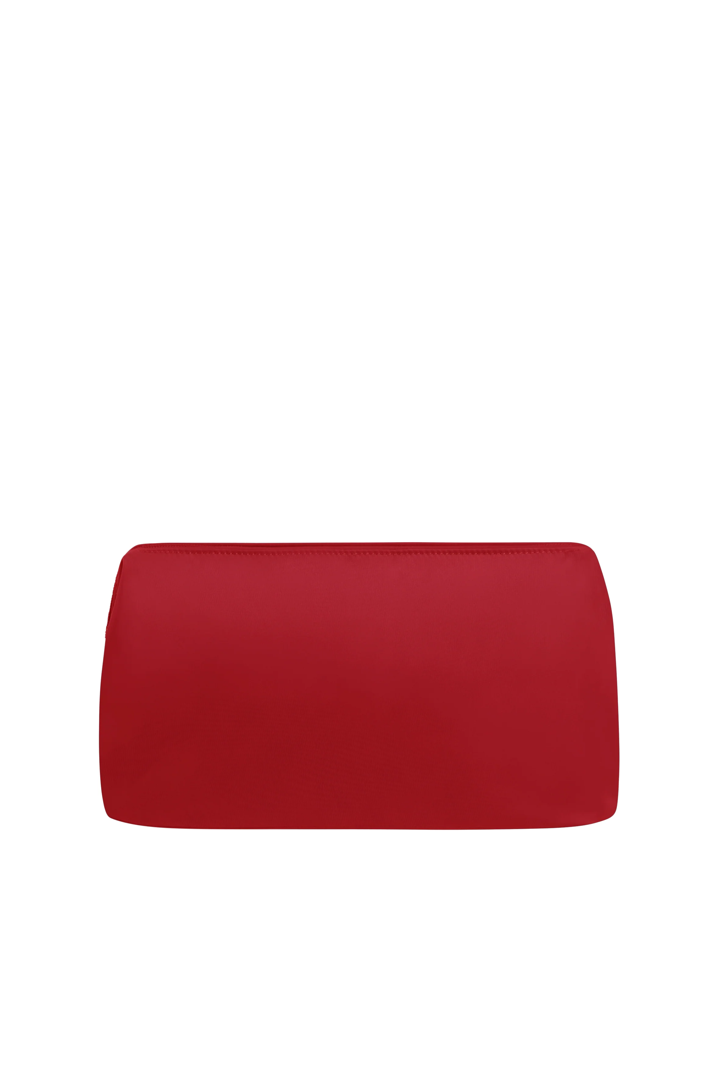 SAMSONITE neceser ATTRIX - Image 16