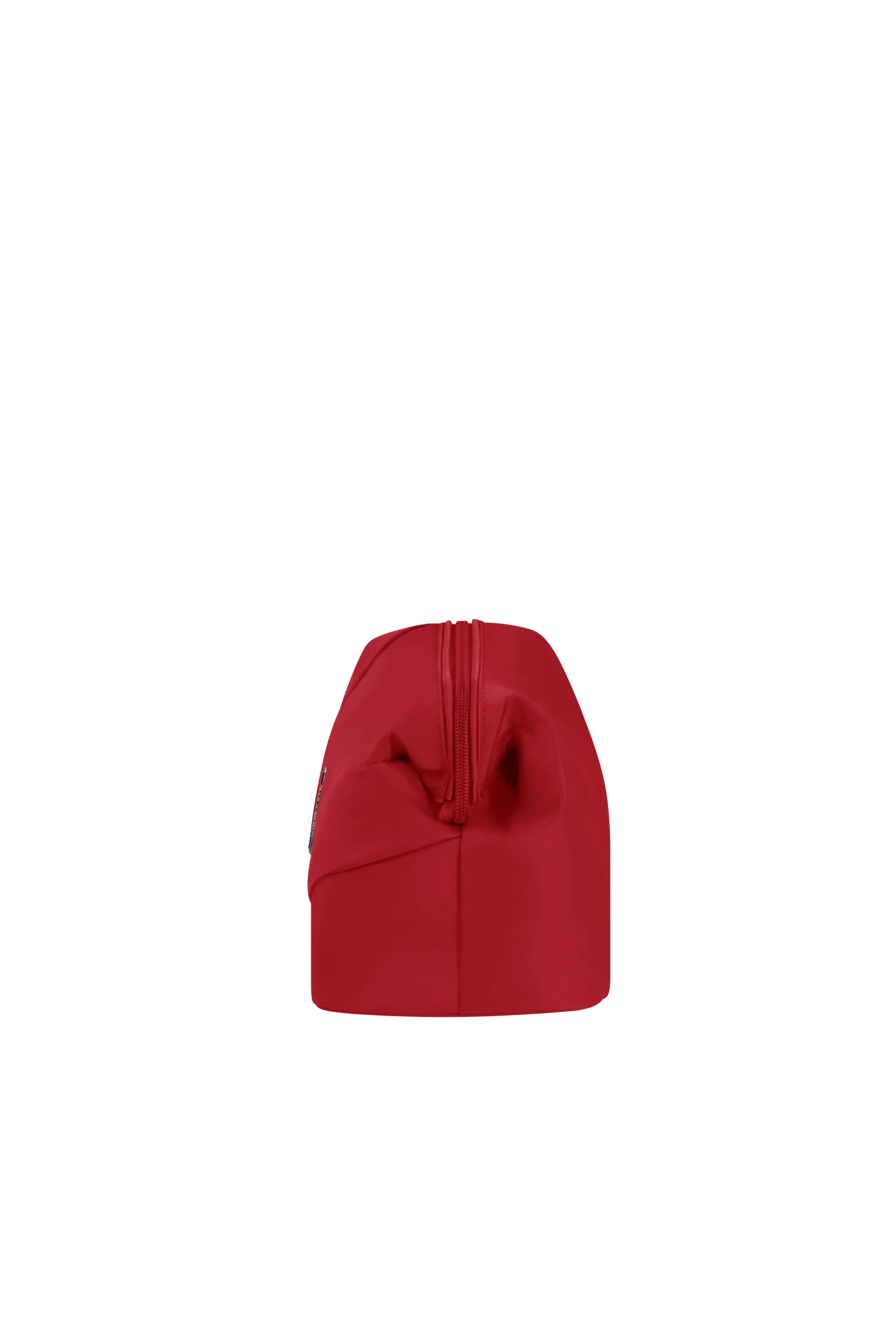 SAMSONITE neceser ATTRIX - Image 17