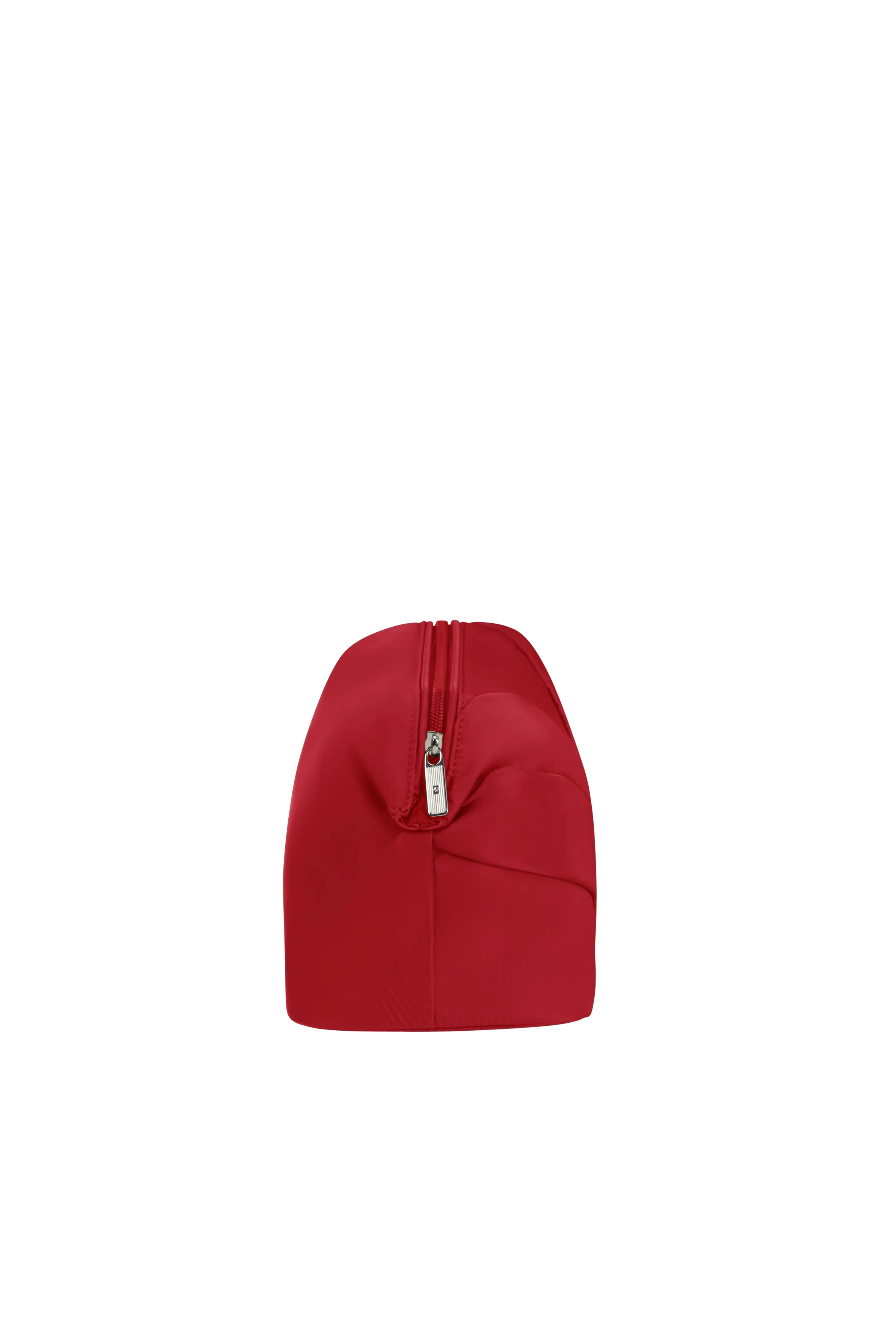 SAMSONITE neceser ATTRIX - Image 18