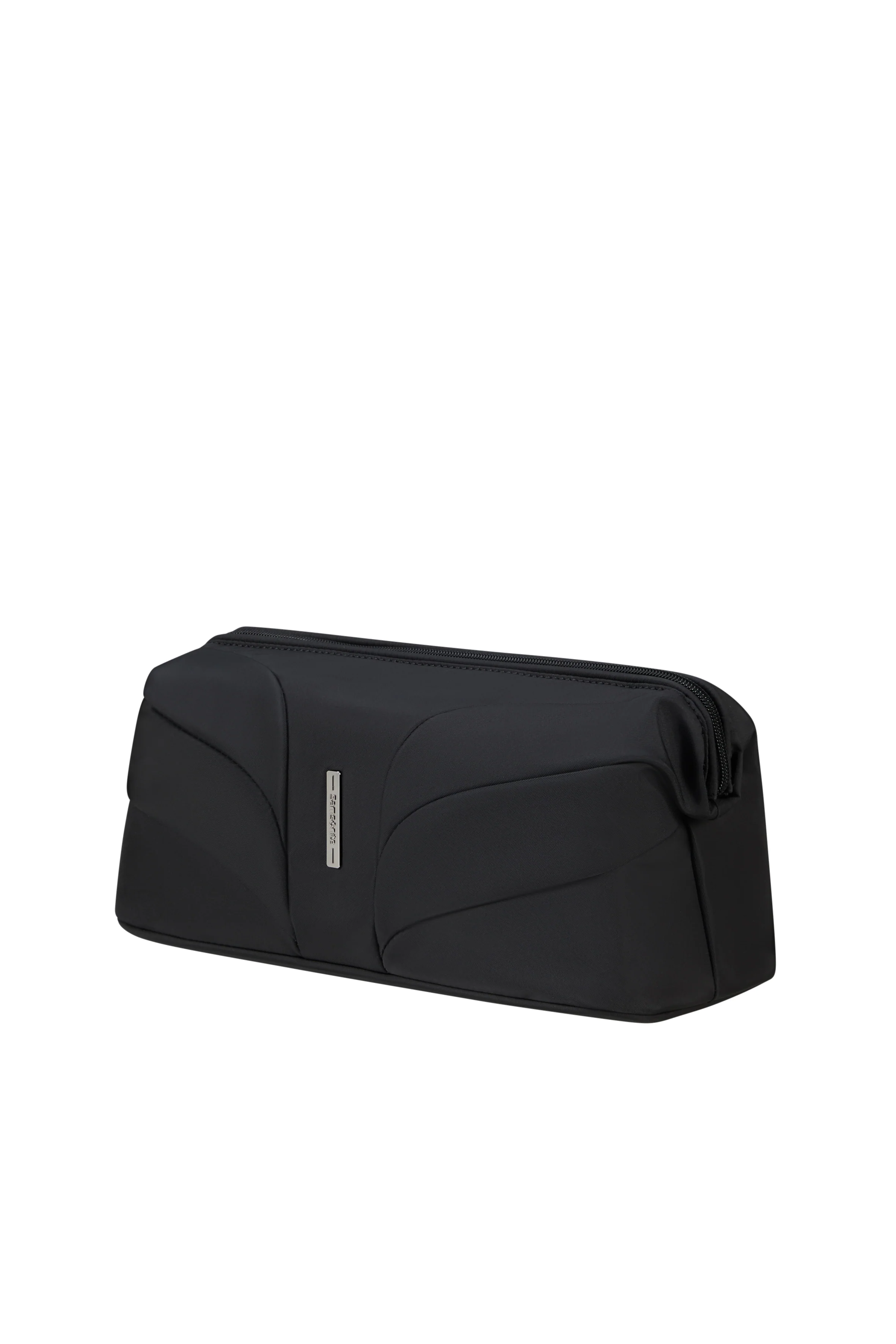 SAMSONITE neceser ATTRIX - Image 19