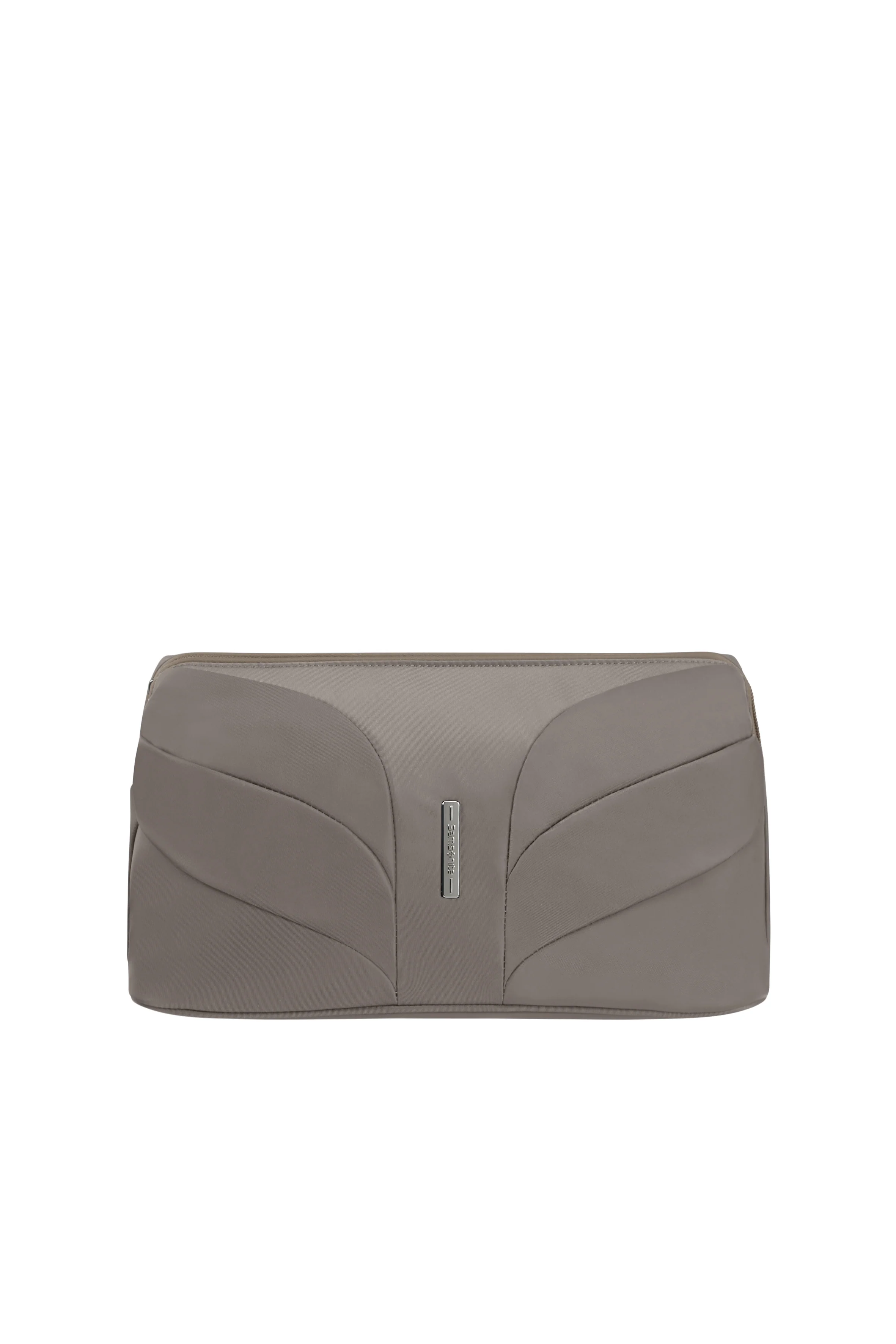 SAMSONITE neceser ATTRIX - Image 2