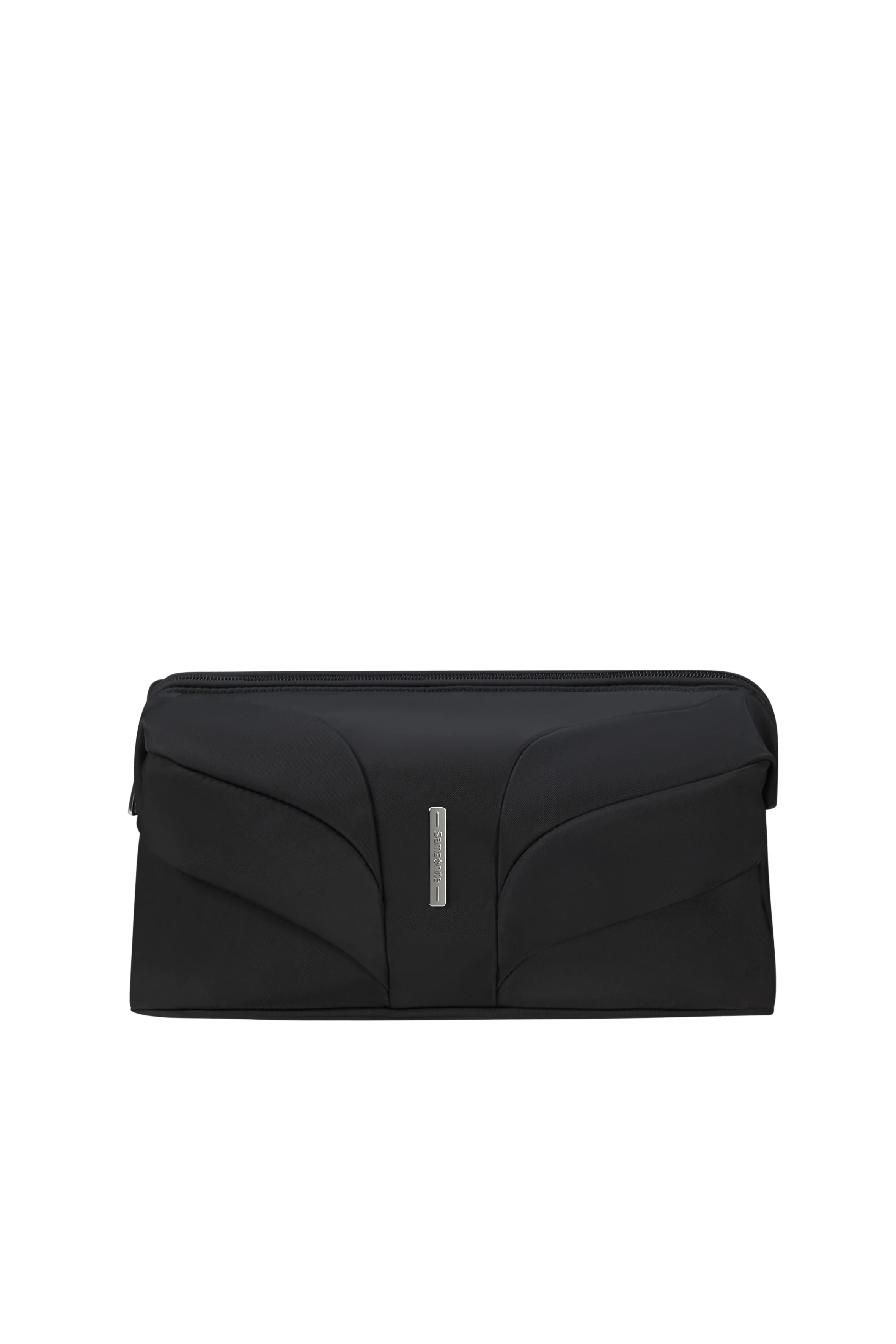 SAMSONITE neceser ATTRIX - Image 20