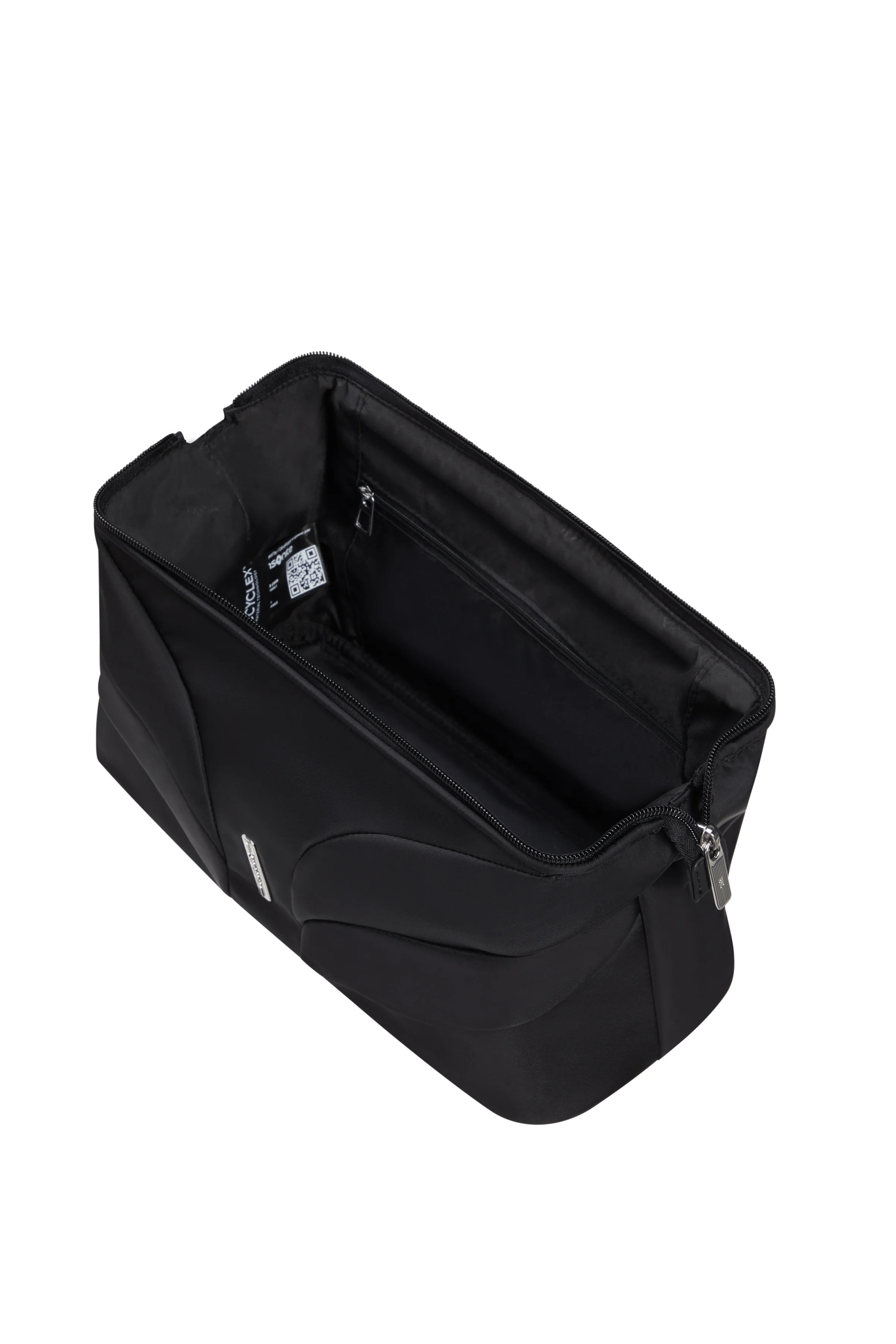 SAMSONITE neceser ATTRIX - Image 21