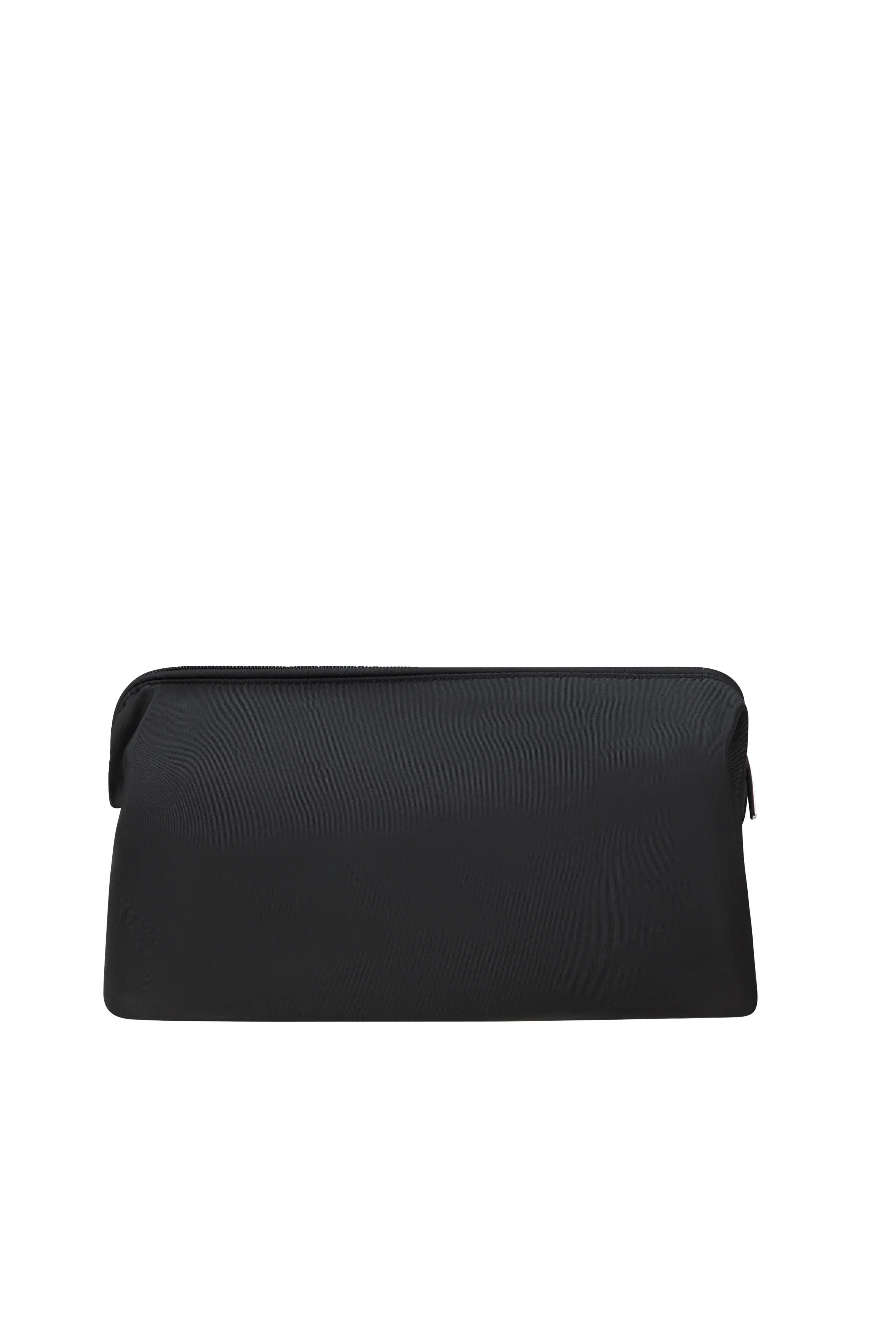 SAMSONITE neceser ATTRIX - Image 22