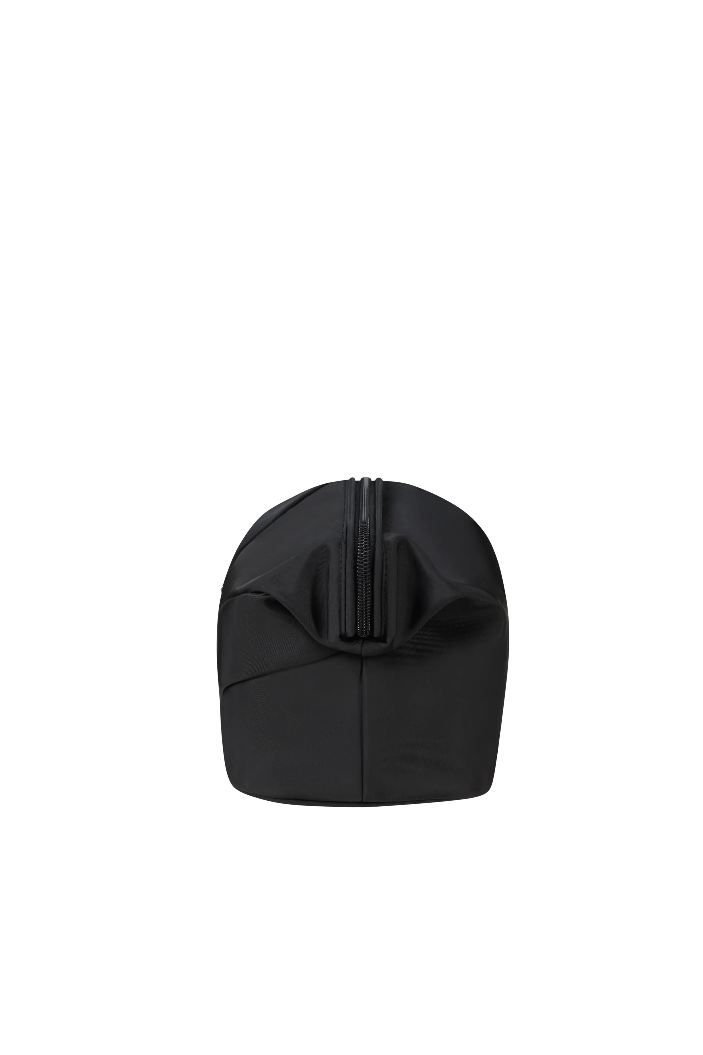 SAMSONITE neceser ATTRIX - Image 23