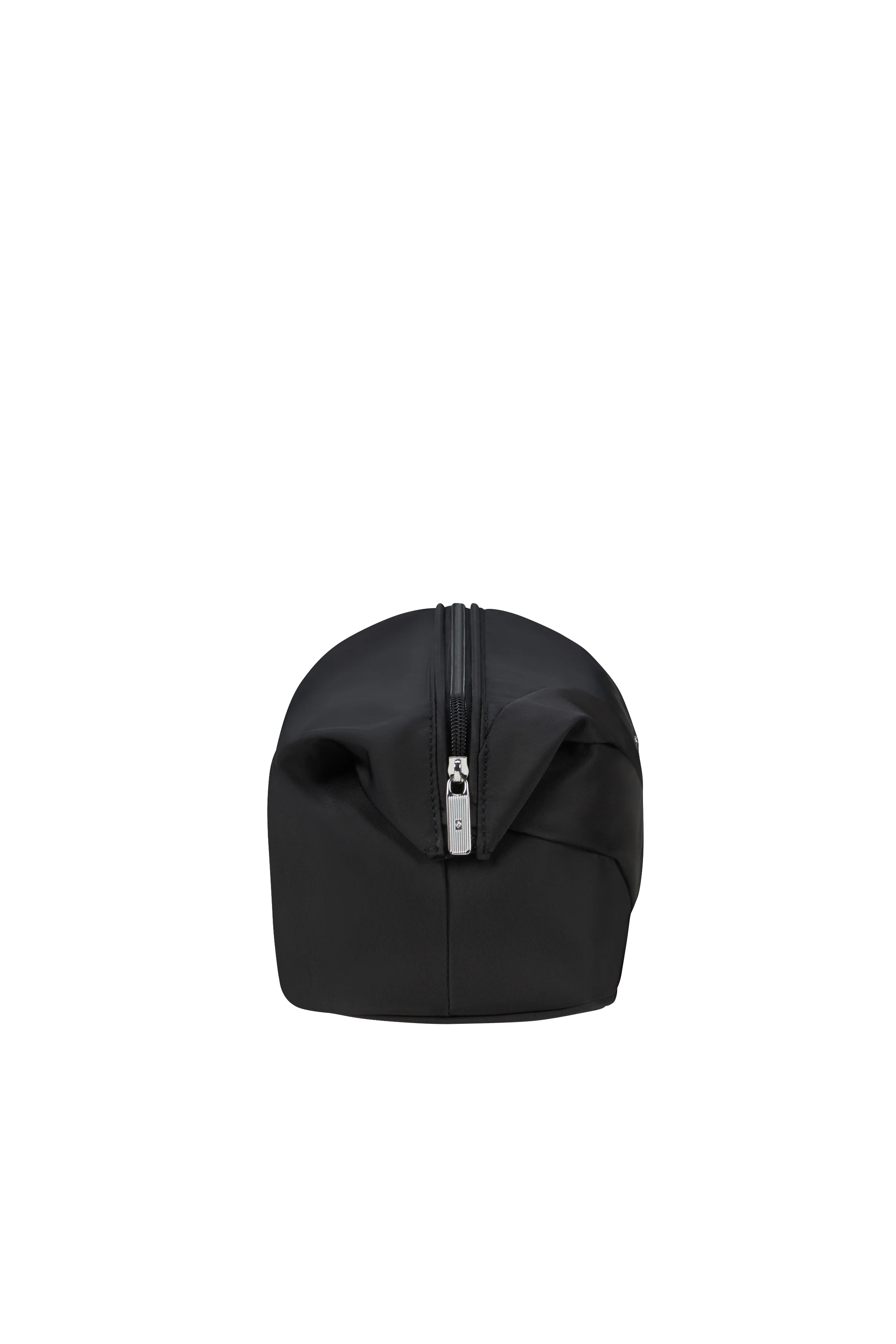 SAMSONITE neceser ATTRIX - Image 24