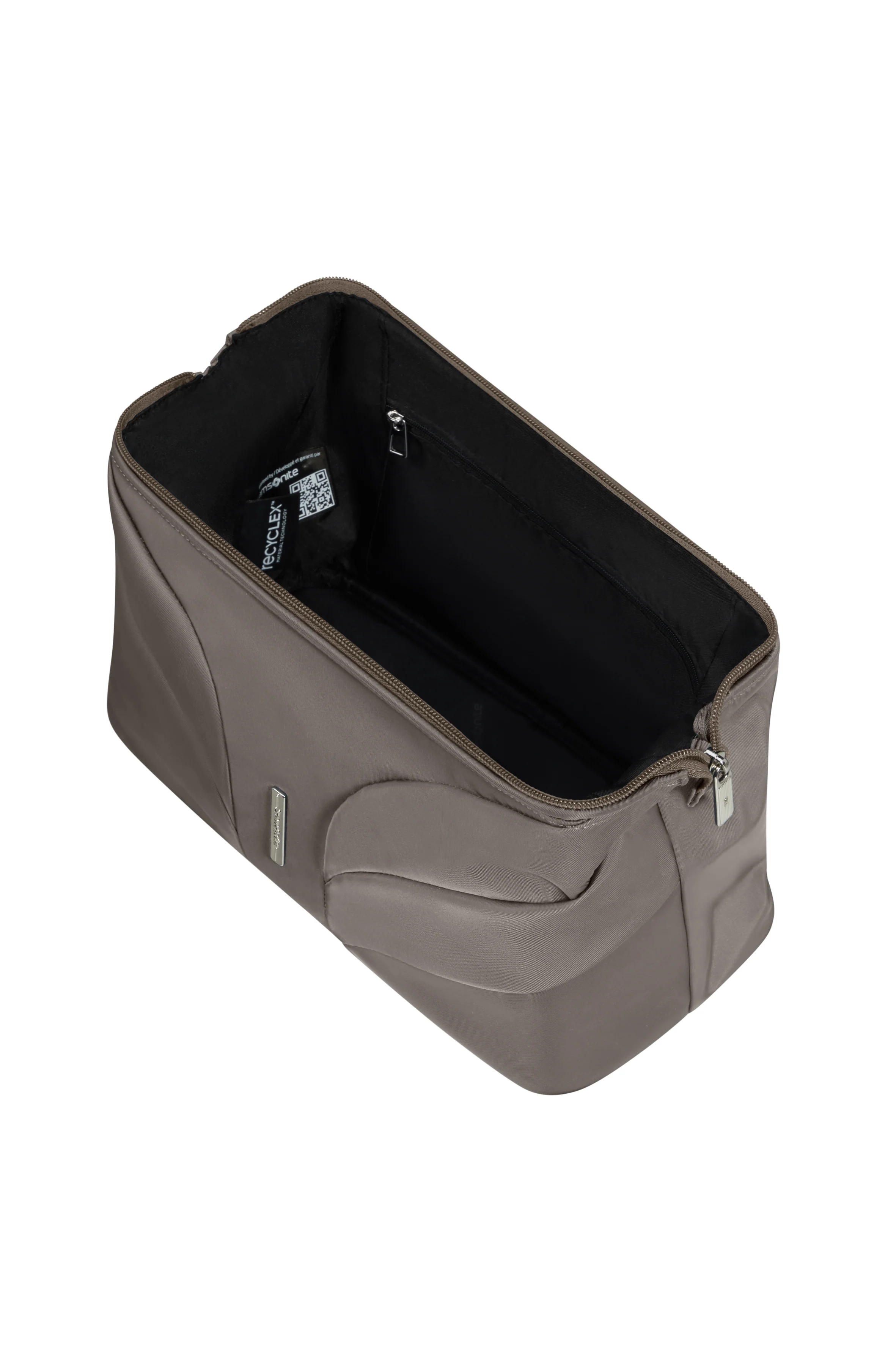 SAMSONITE neceser ATTRIX - Image 3
