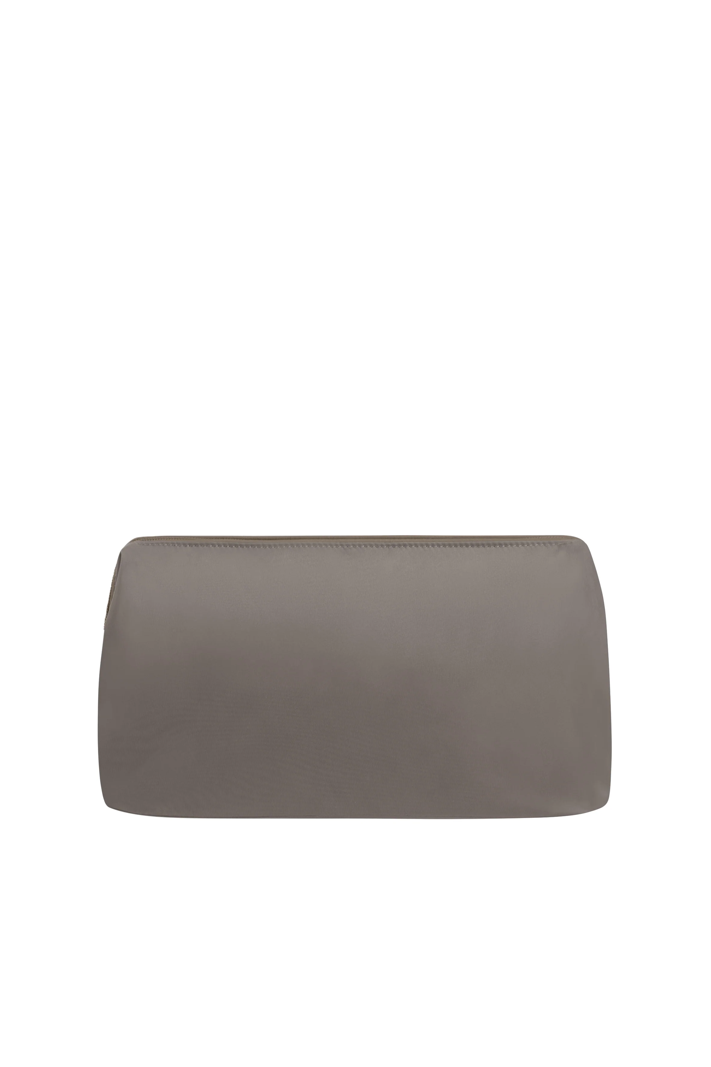 SAMSONITE neceser ATTRIX - Image 4