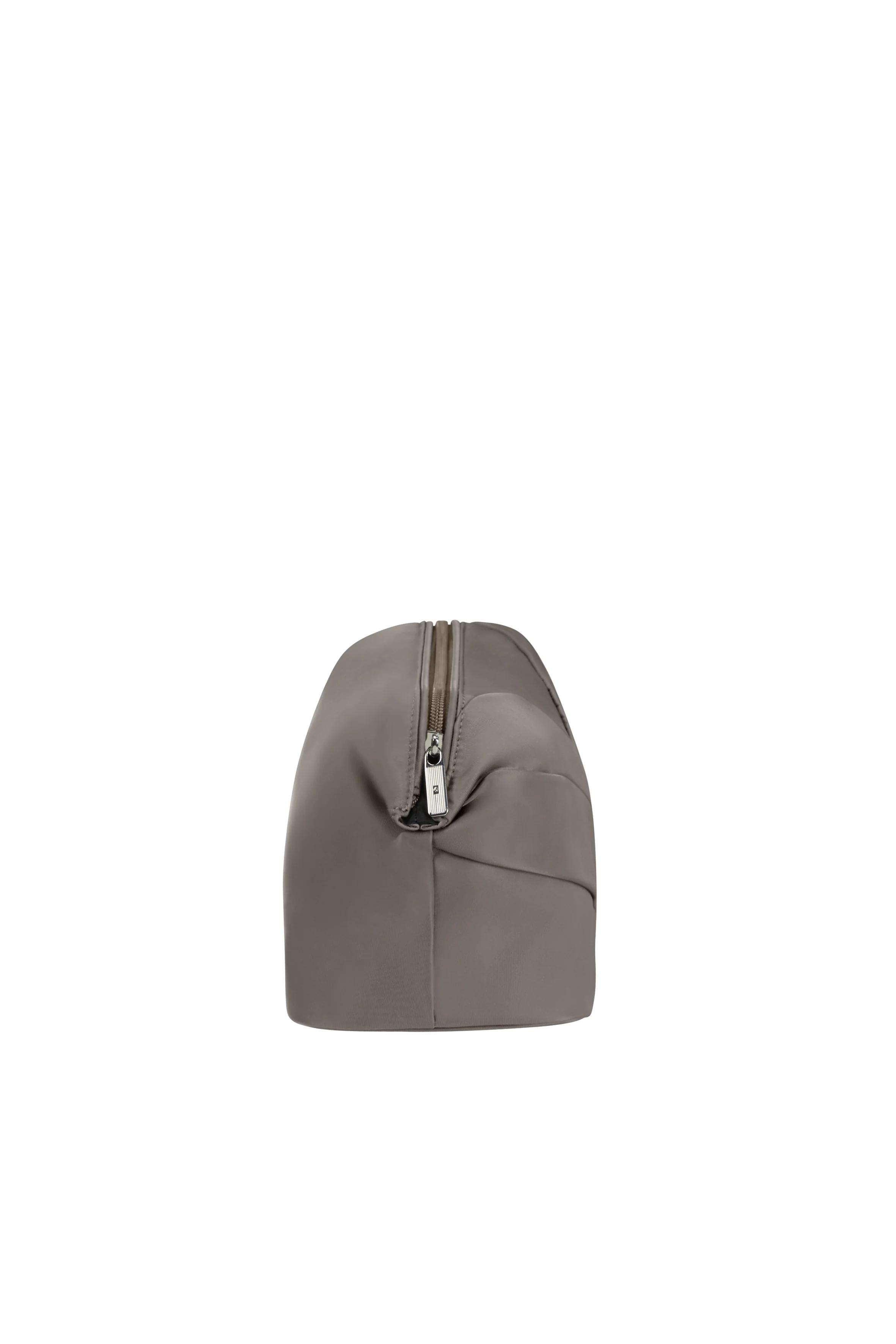 SAMSONITE neceser ATTRIX - Image 5