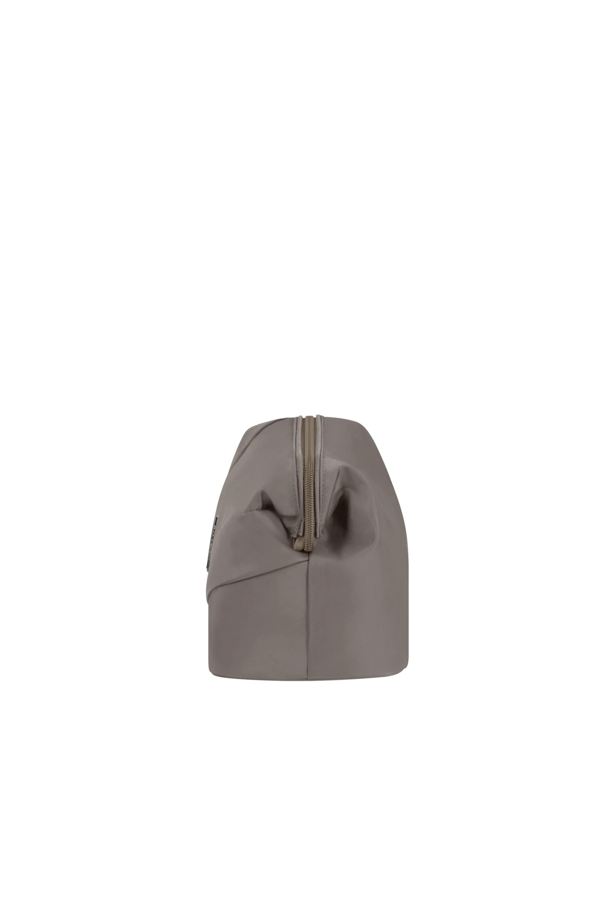 SAMSONITE neceser ATTRIX - Image 6