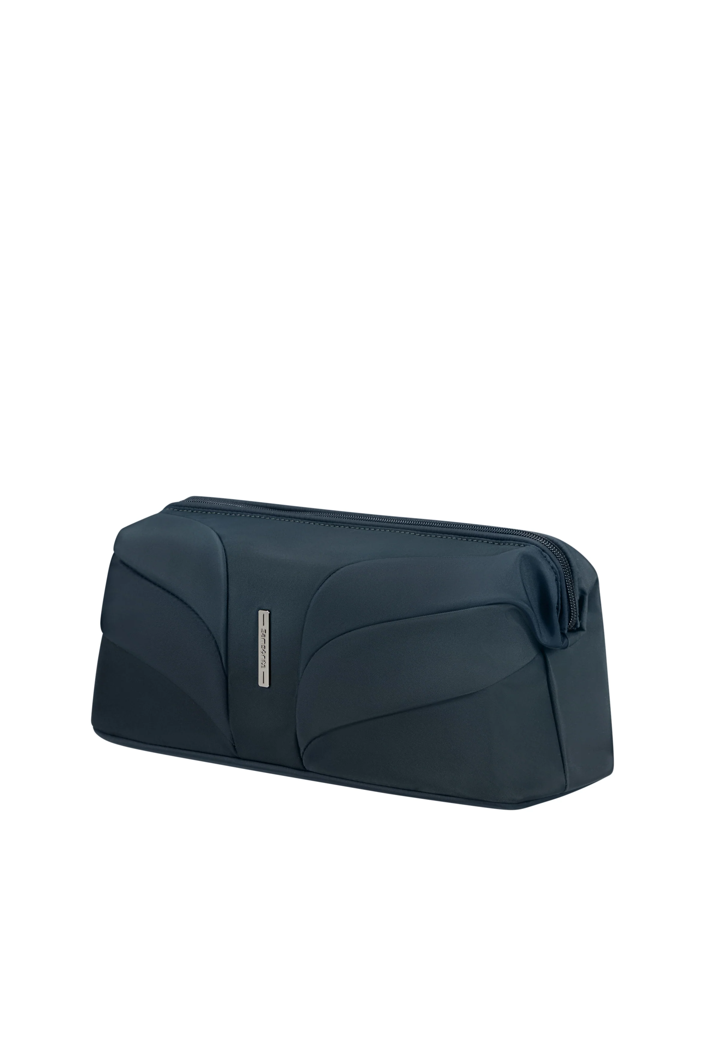 SAMSONITE neceser ATTRIX - Image 7
