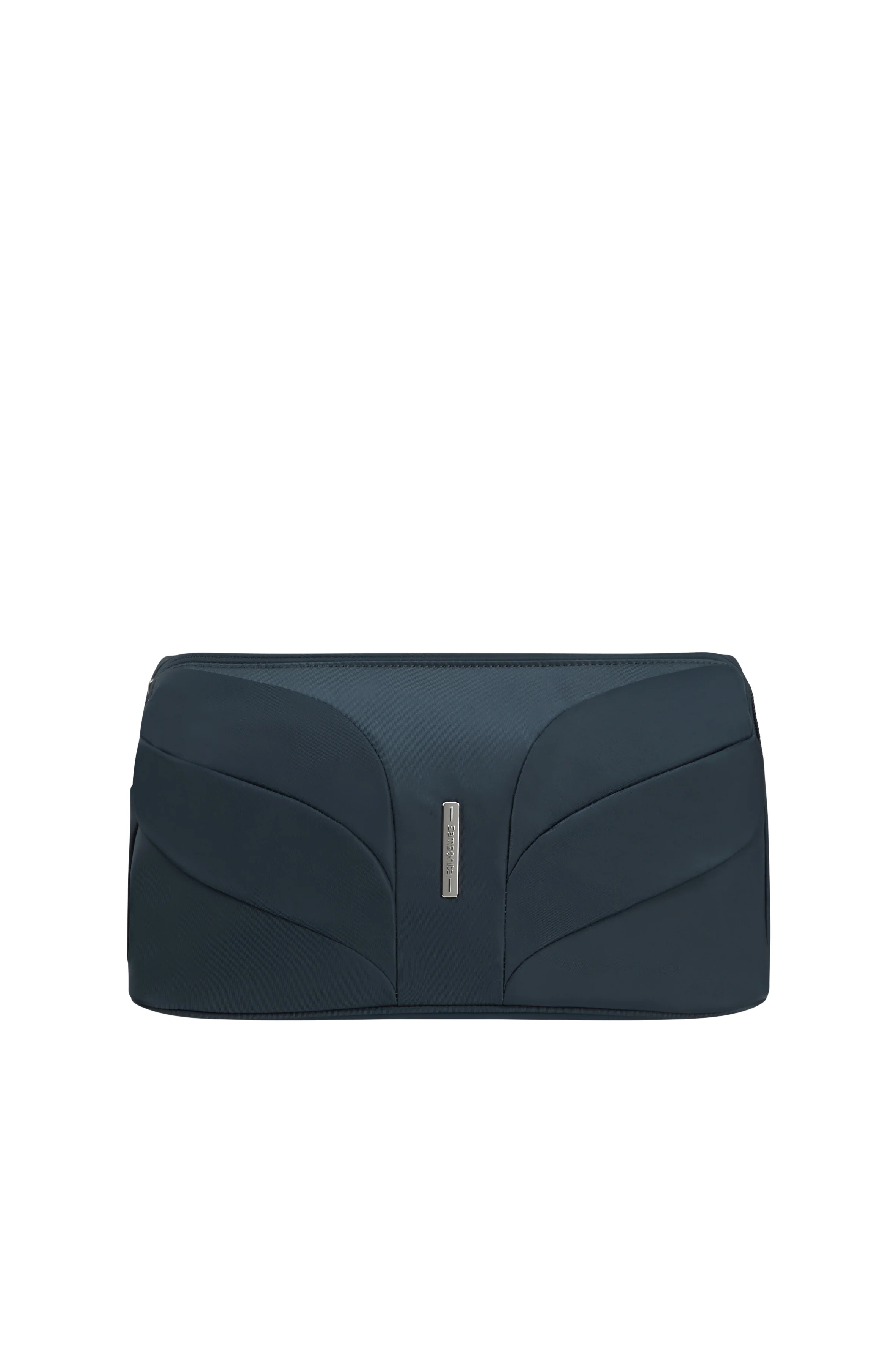 SAMSONITE neceser ATTRIX - Image 8