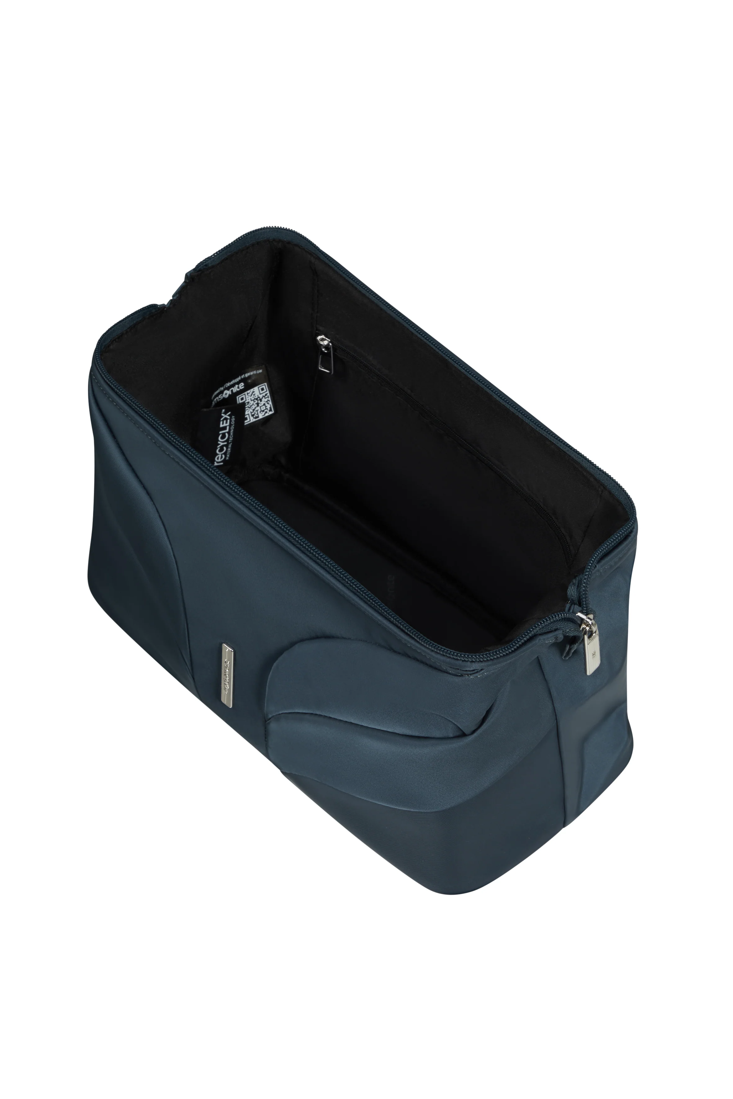 SAMSONITE neceser ATTRIX - Image 9