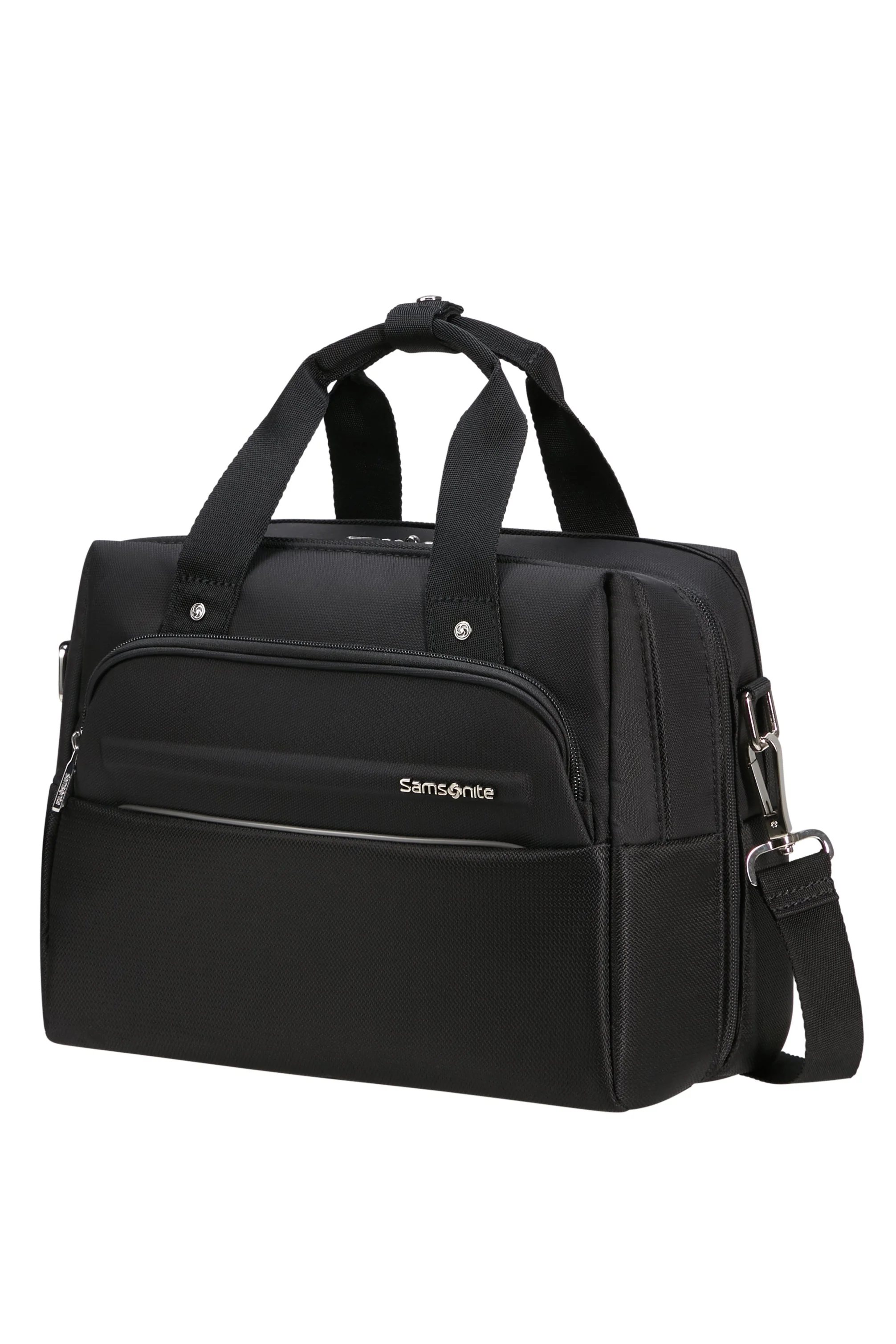 SAMSONITE NECESER BLANDO B-LITE ICON - Image 2