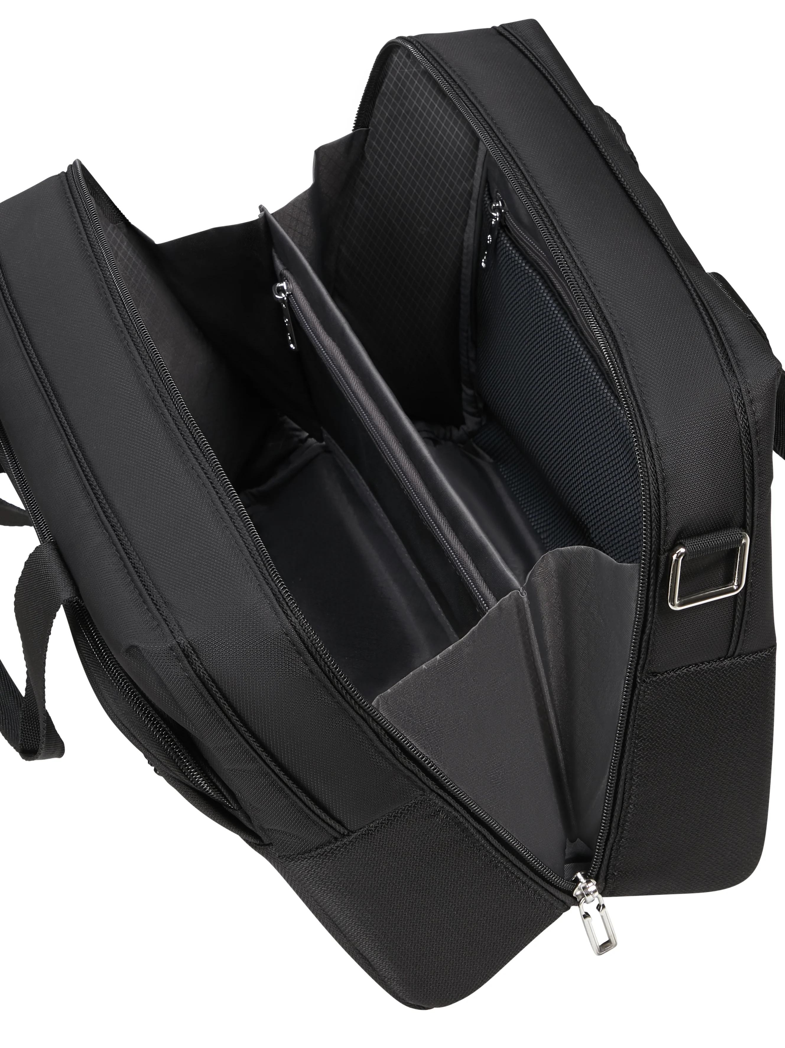 SAMSONITE NECESER BLANDO B-LITE ICON - Image 3