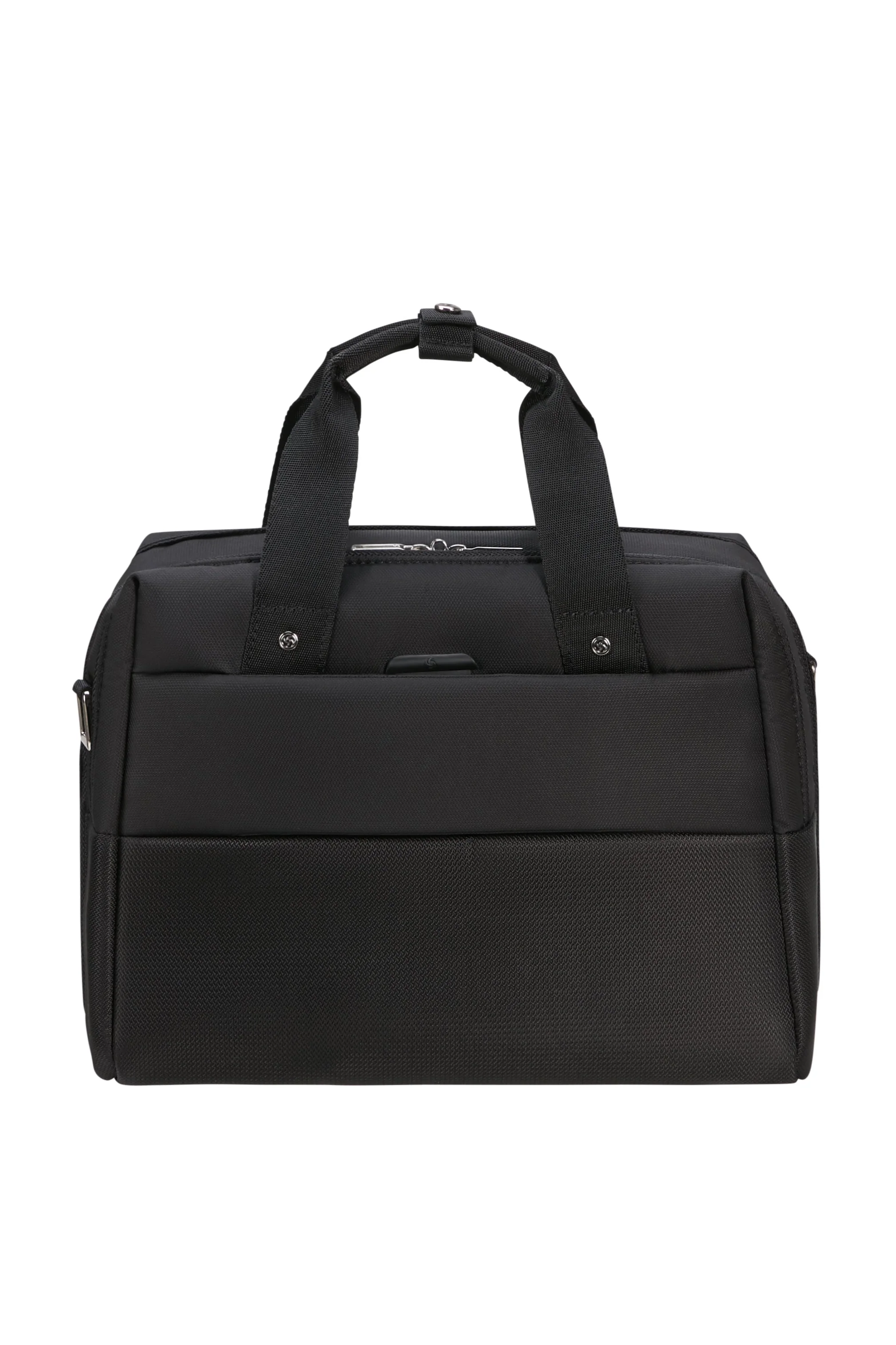 SAMSONITE NECESER BLANDO B-LITE ICON - Image 4