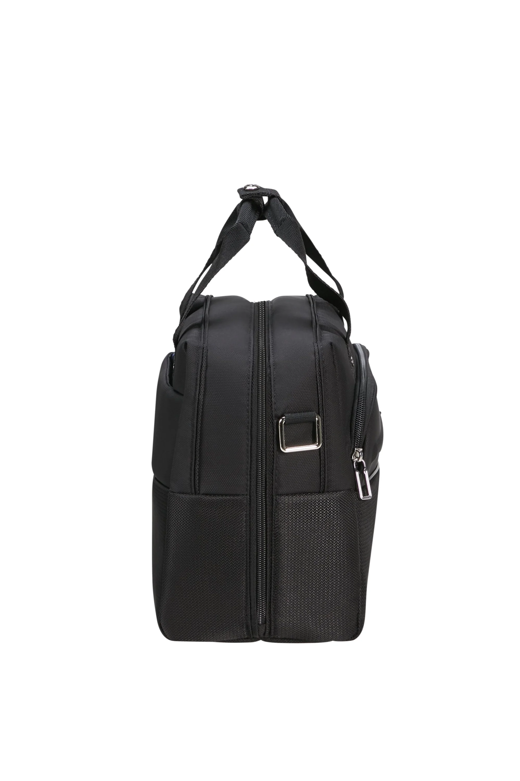 SAMSONITE NECESER BLANDO B-LITE ICON - Image 5