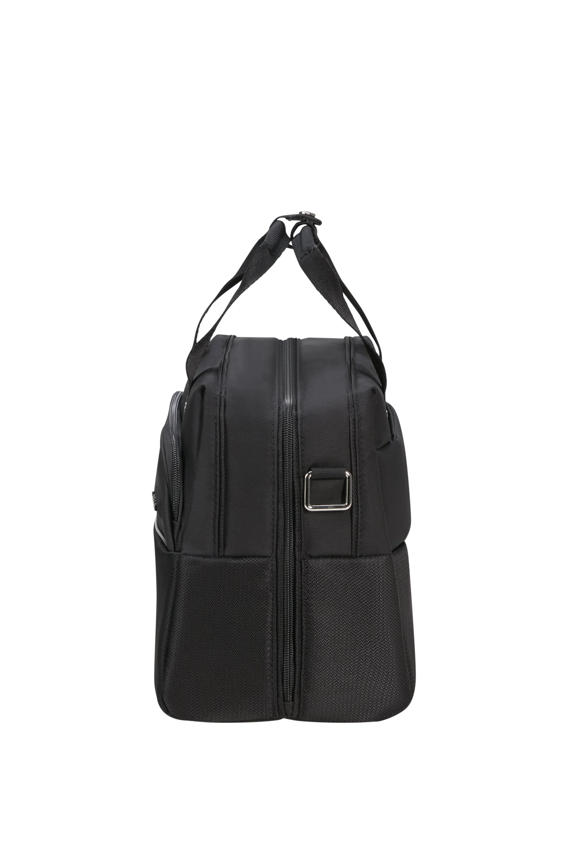 SAMSONITE NECESER BLANDO B-LITE ICON - Image 6