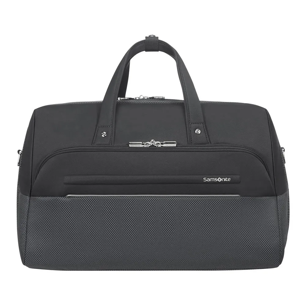 SAMSONITE BOLSA DE VIAJE B-LITE ICON - Image 2