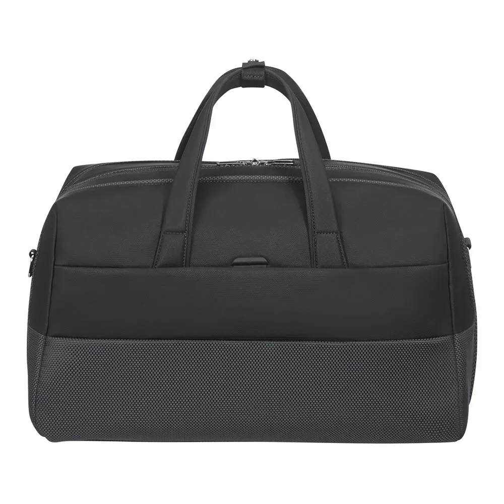 SAMSONITE BOLSA DE VIAJE B-LITE ICON - Image 3