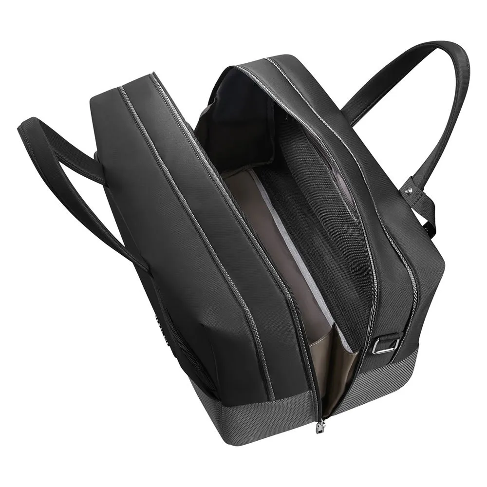 SAMSONITE BOLSA DE VIAJE B-LITE ICON - Image 4