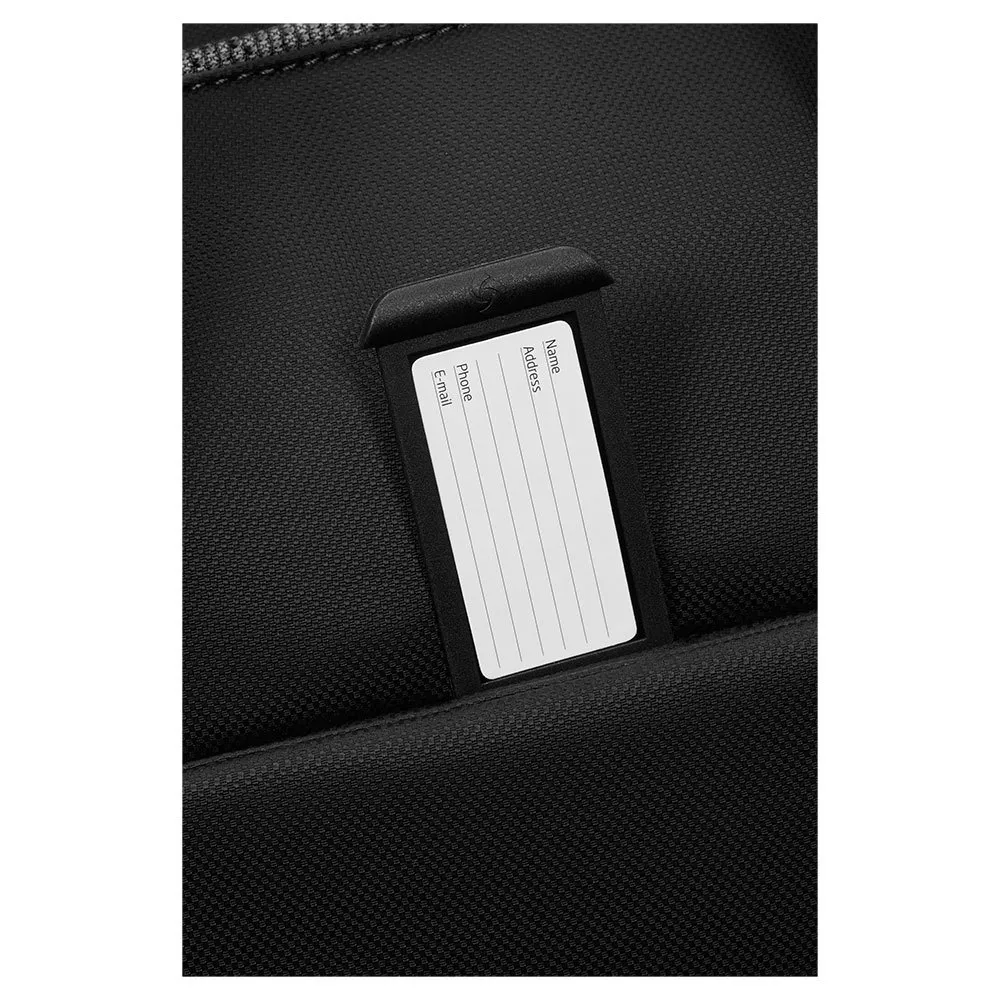 SAMSONITE BOLSA DE VIAJE B-LITE ICON - Image 5