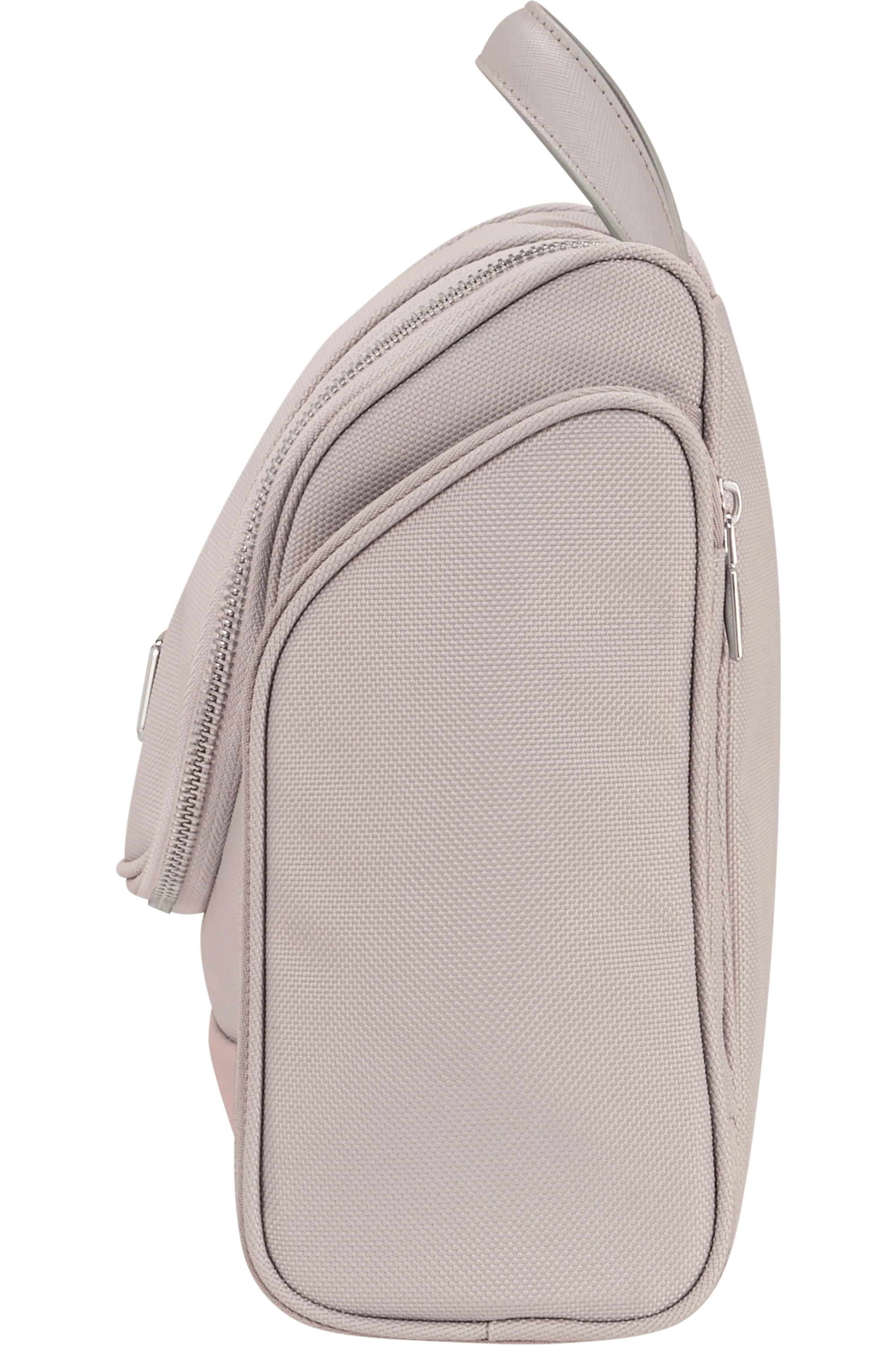 SAMSONITE neceser IMAGE TOILET KIT - Image 10