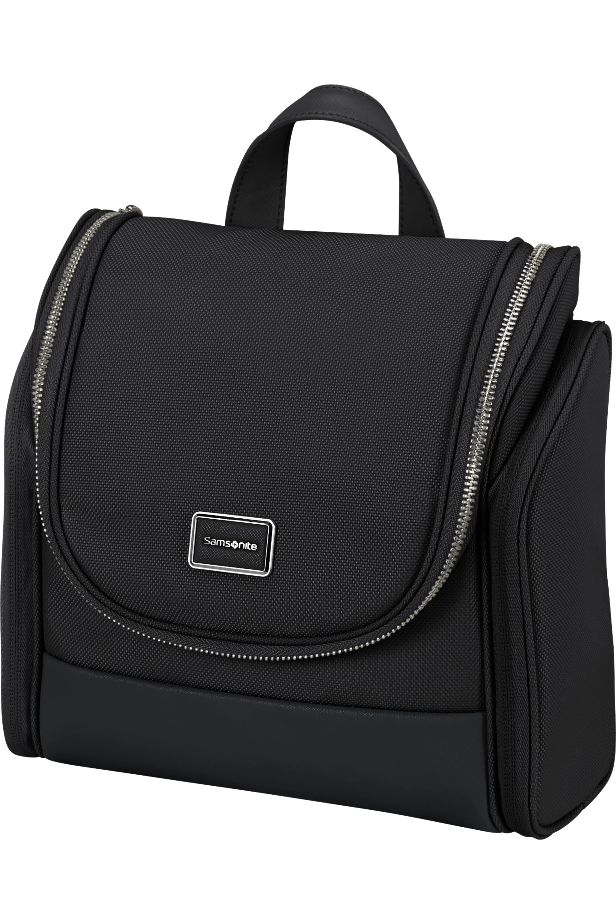 SAMSONITE neceser IMAGE TOILET KIT - Image 11