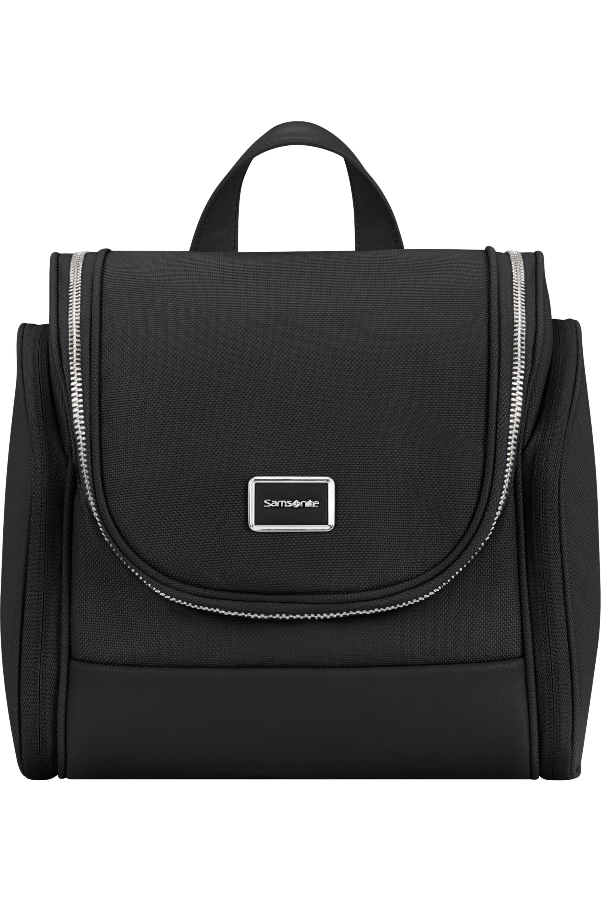 SAMSONITE neceser IMAGE TOILET KIT - Image 12