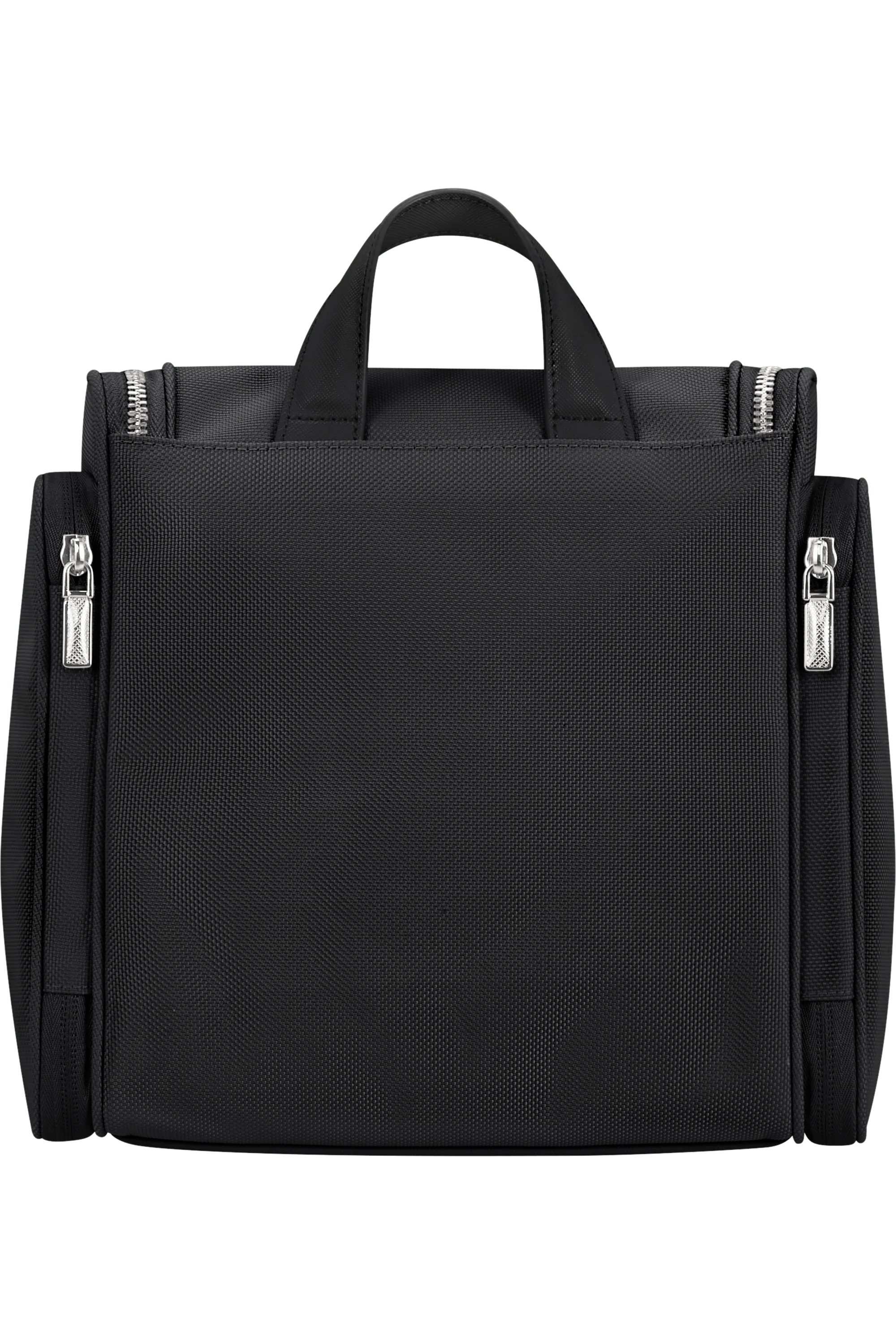 SAMSONITE neceser IMAGE TOILET KIT - Image 13