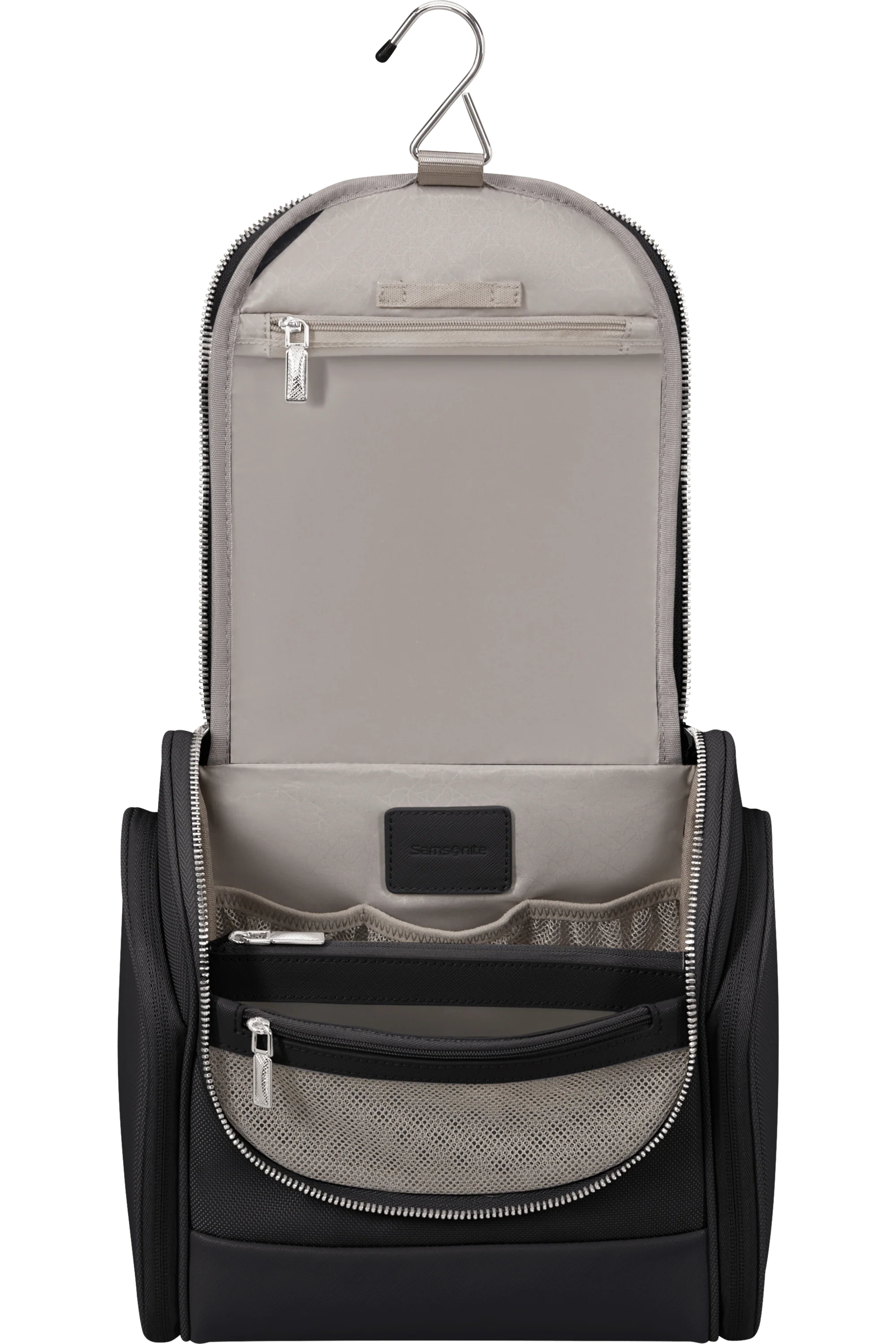 SAMSONITE neceser IMAGE TOILET KIT - Image 14