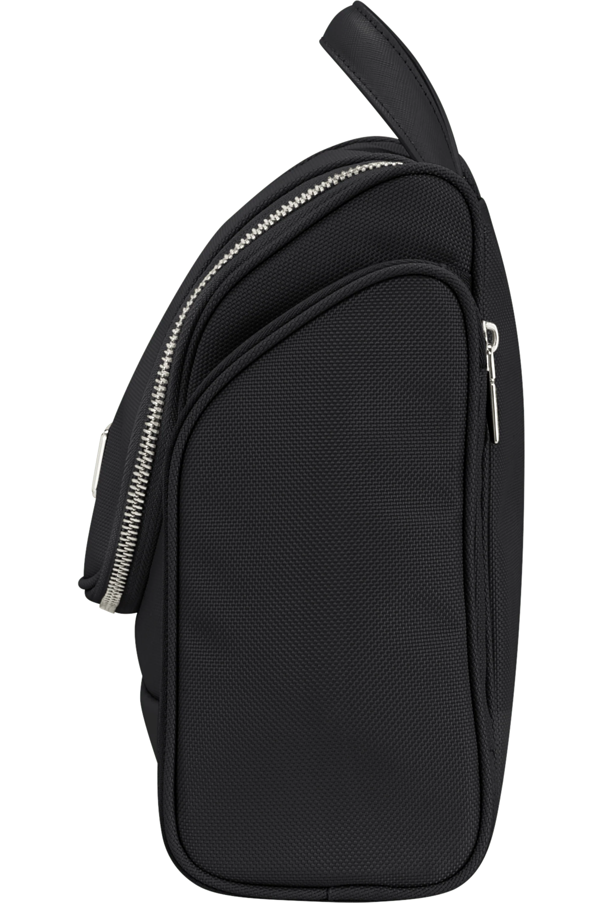 SAMSONITE neceser IMAGE TOILET KIT - Image 15