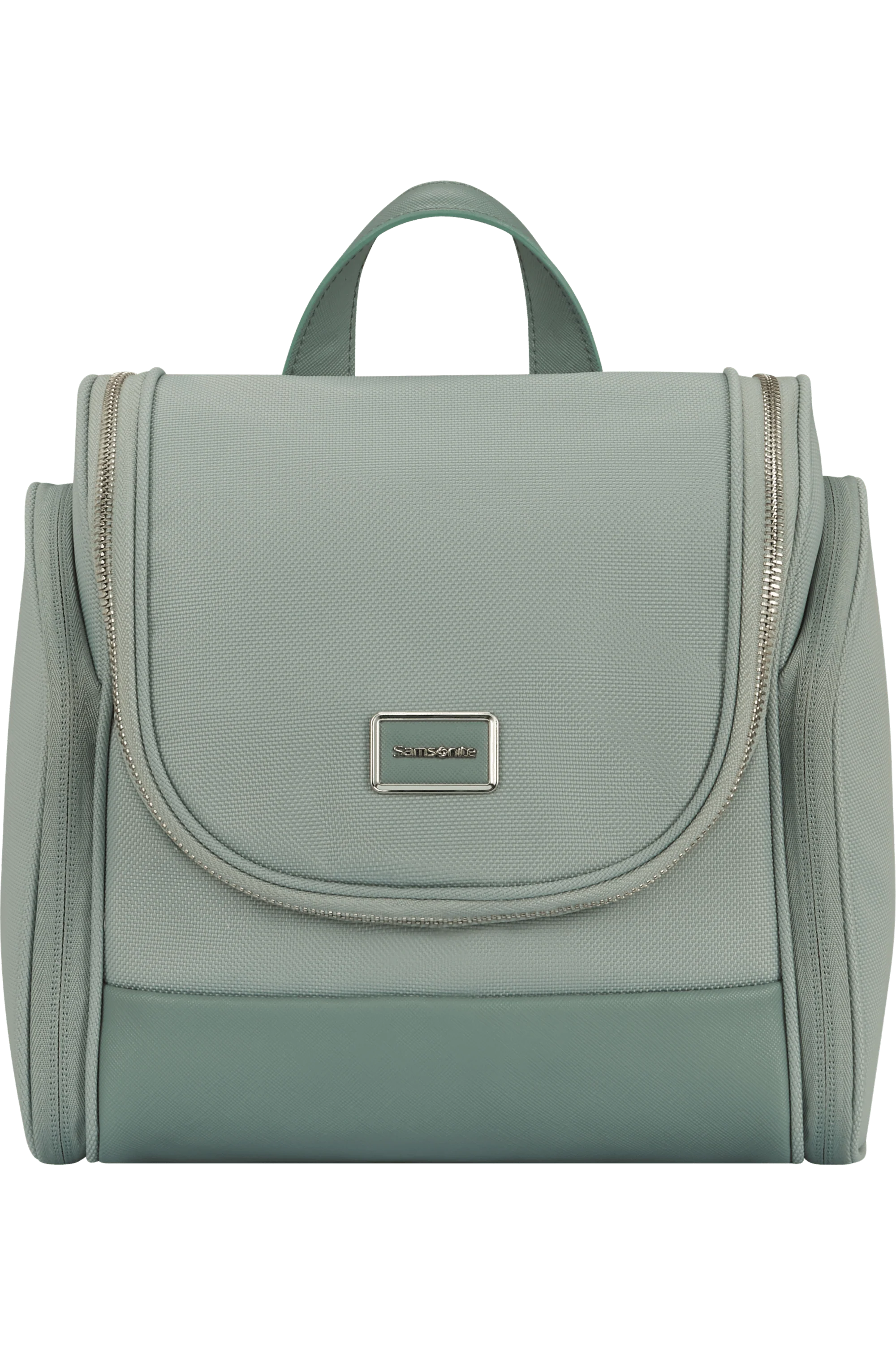 SAMSONITE neceser IMAGE TOILET KIT - Image 2