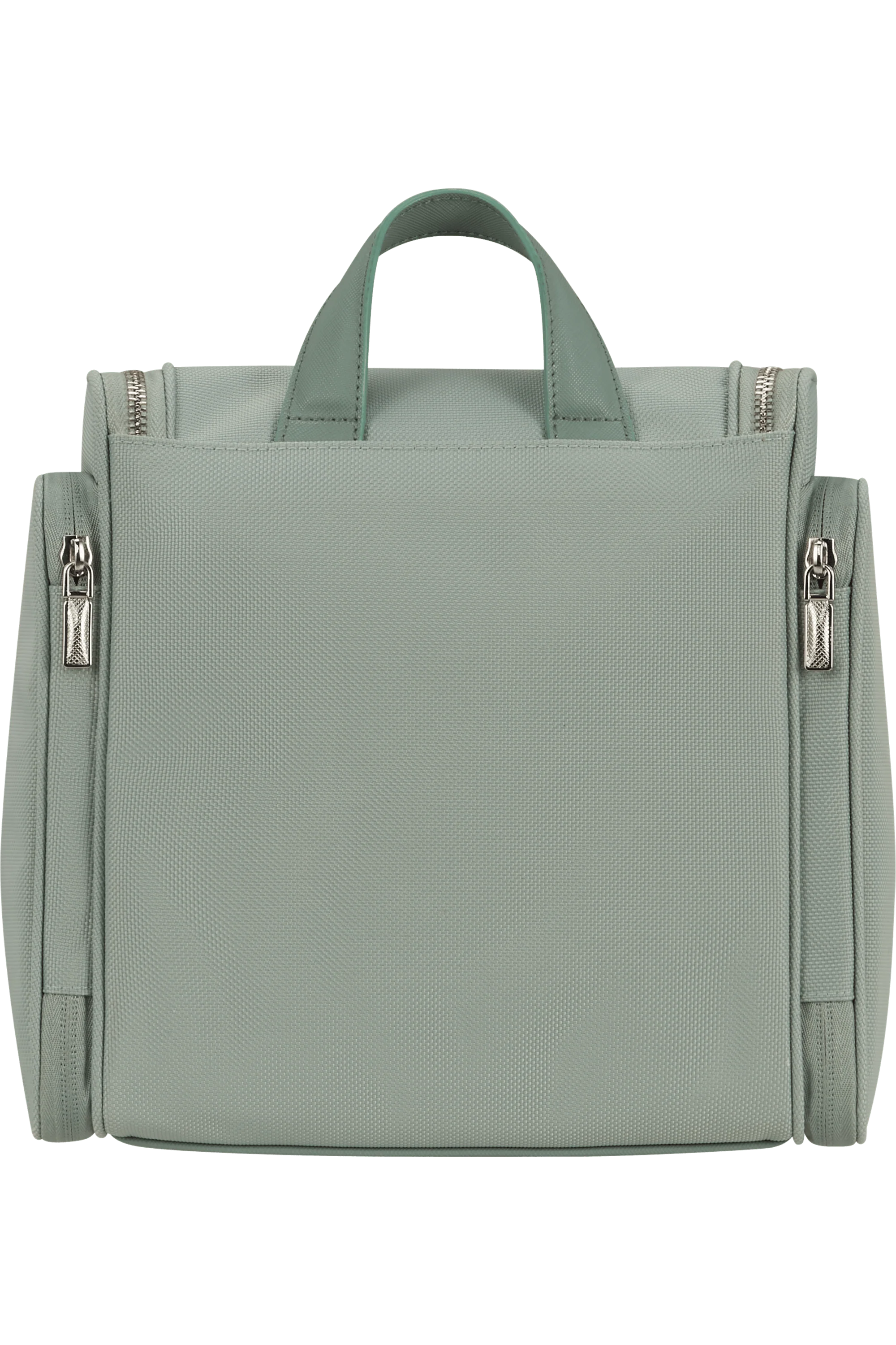 SAMSONITE neceser IMAGE TOILET KIT - Image 3