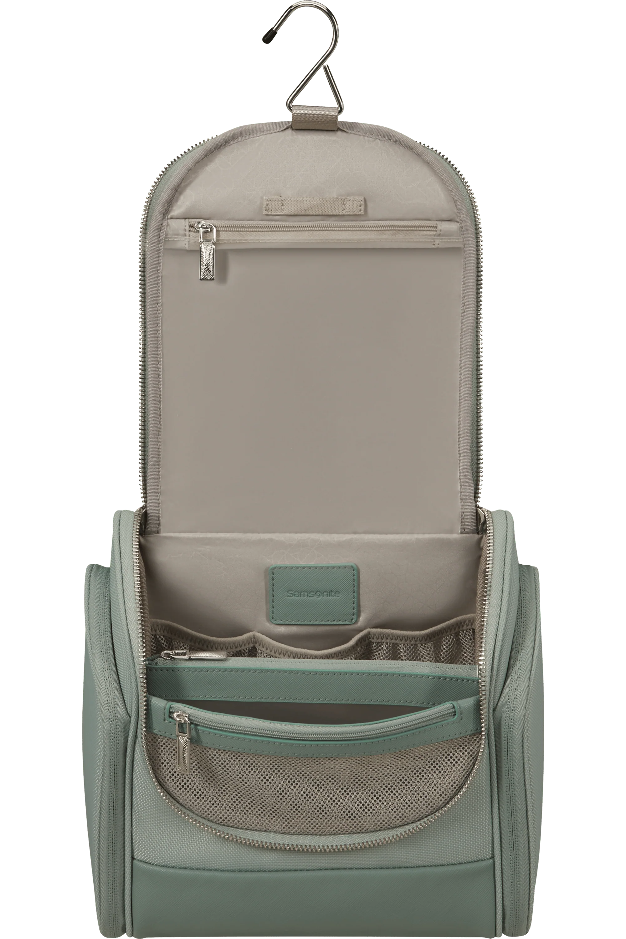 SAMSONITE neceser IMAGE TOILET KIT - Image 4