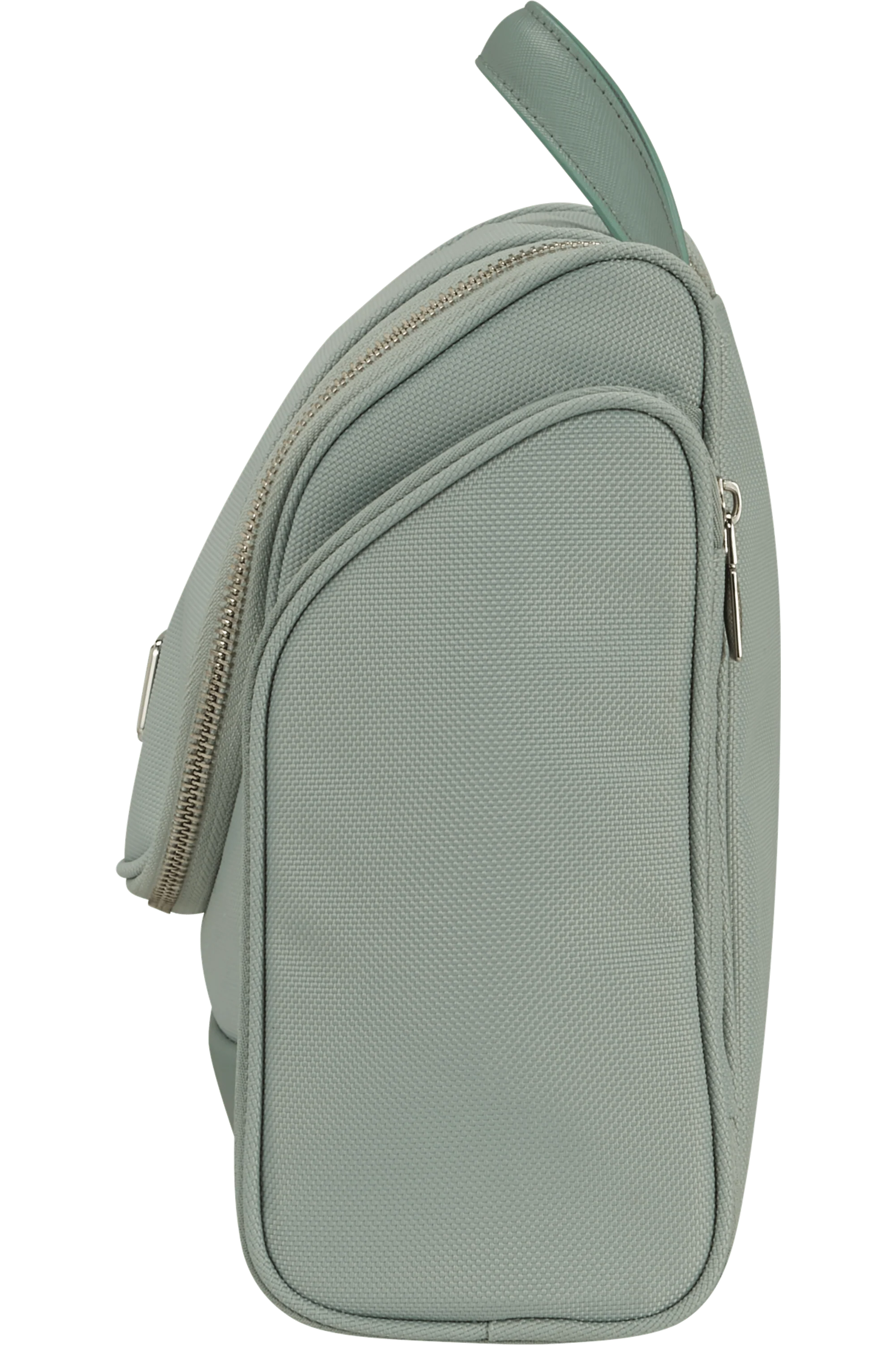 SAMSONITE neceser IMAGE TOILET KIT - Image 5