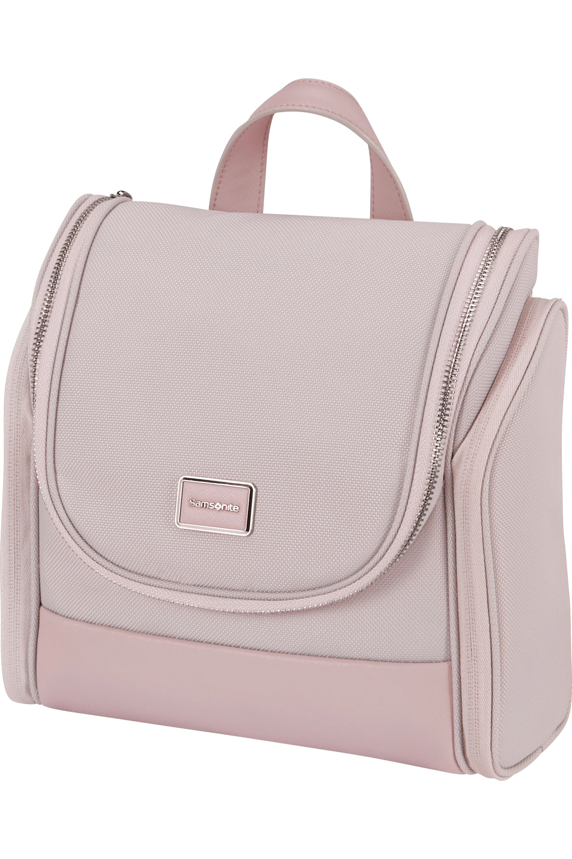 SAMSONITE neceser IMAGE TOILET KIT - Image 6