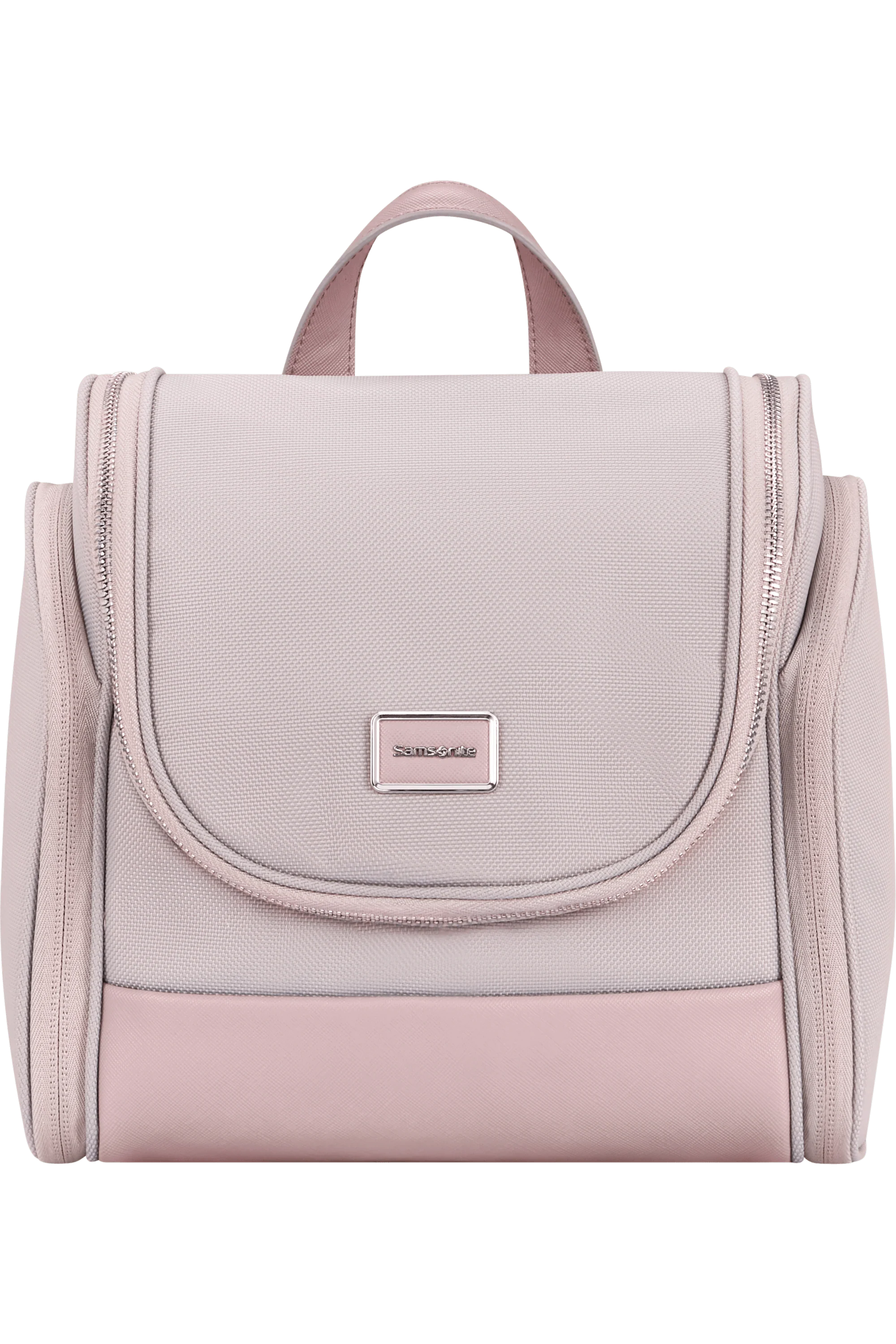 SAMSONITE neceser IMAGE TOILET KIT - Image 7