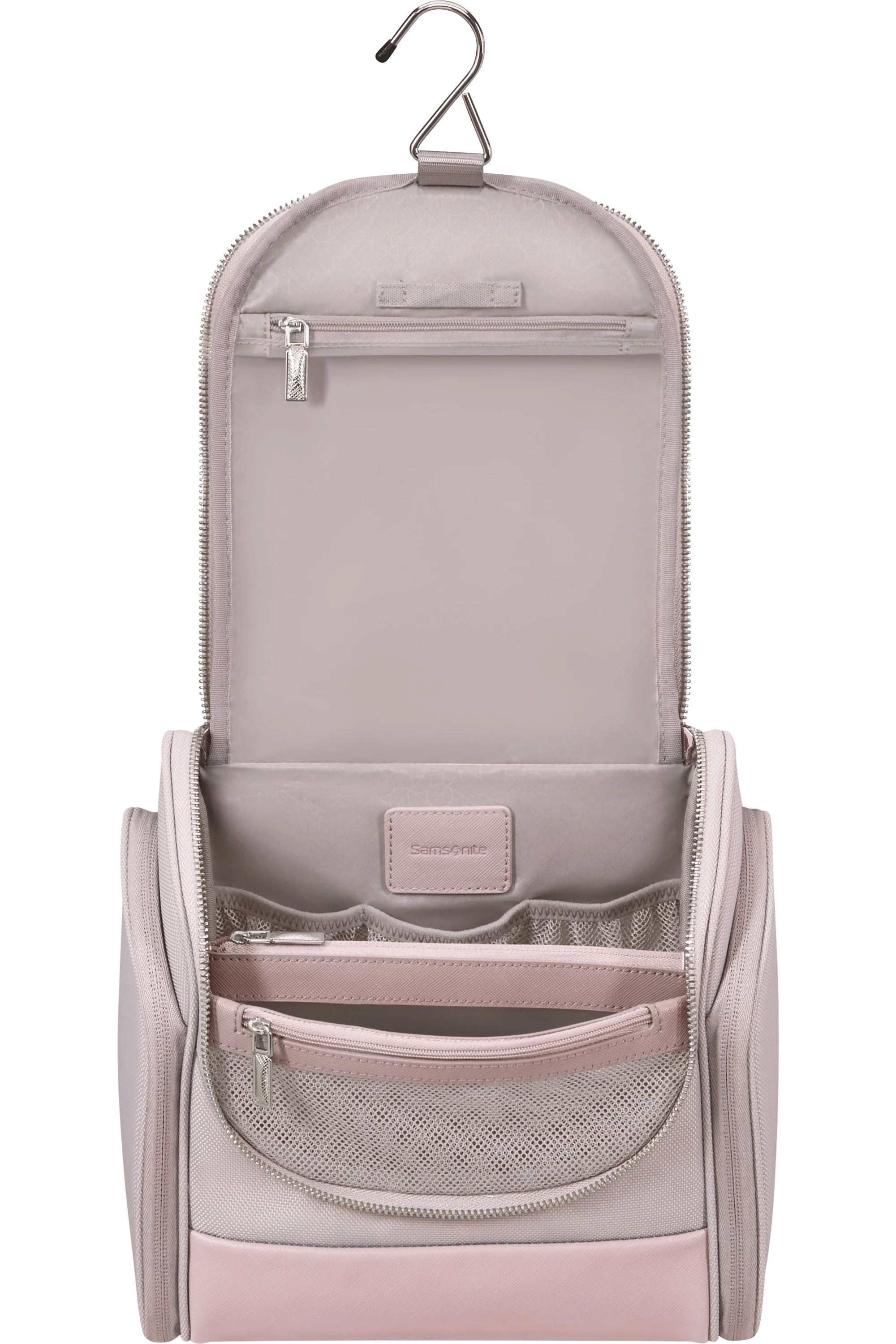 SAMSONITE neceser IMAGE TOILET KIT - Image 9