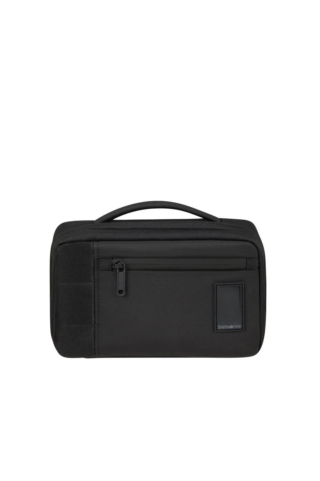 SAMSONITE NECESER BLANDO VAYCAY - Image 10