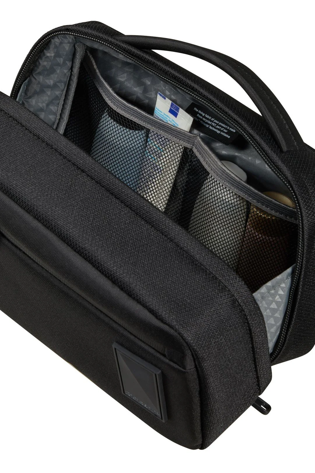 SAMSONITE NECESER BLANDO VAYCAY - Image 11