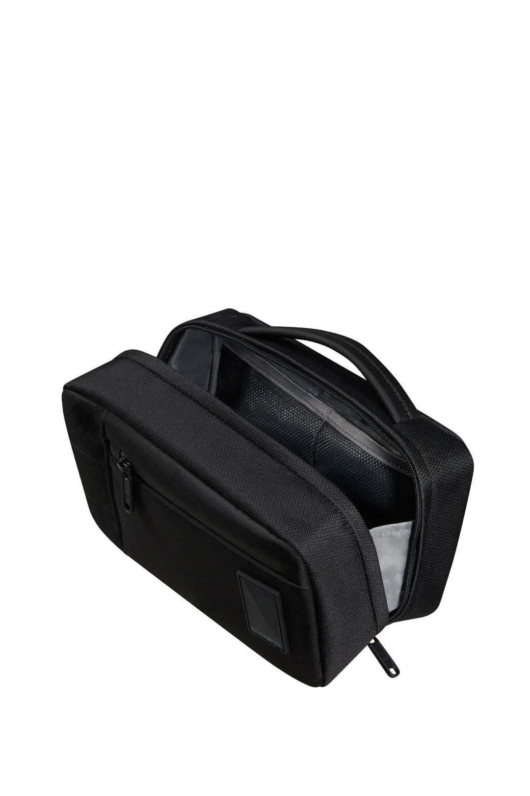 SAMSONITE NECESER BLANDO VAYCAY - Image 12