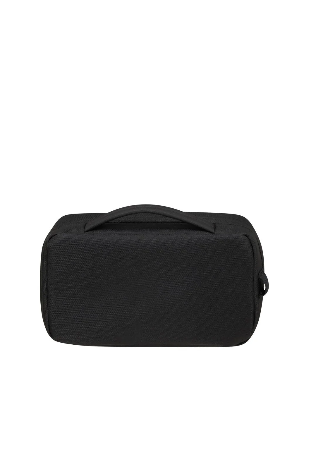 SAMSONITE NECESER BLANDO VAYCAY - Image 13