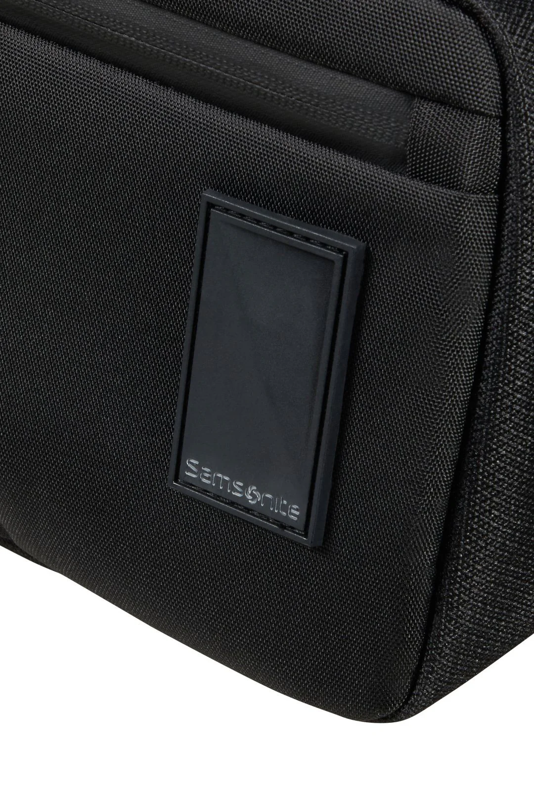 SAMSONITE NECESER BLANDO VAYCAY - Image 14