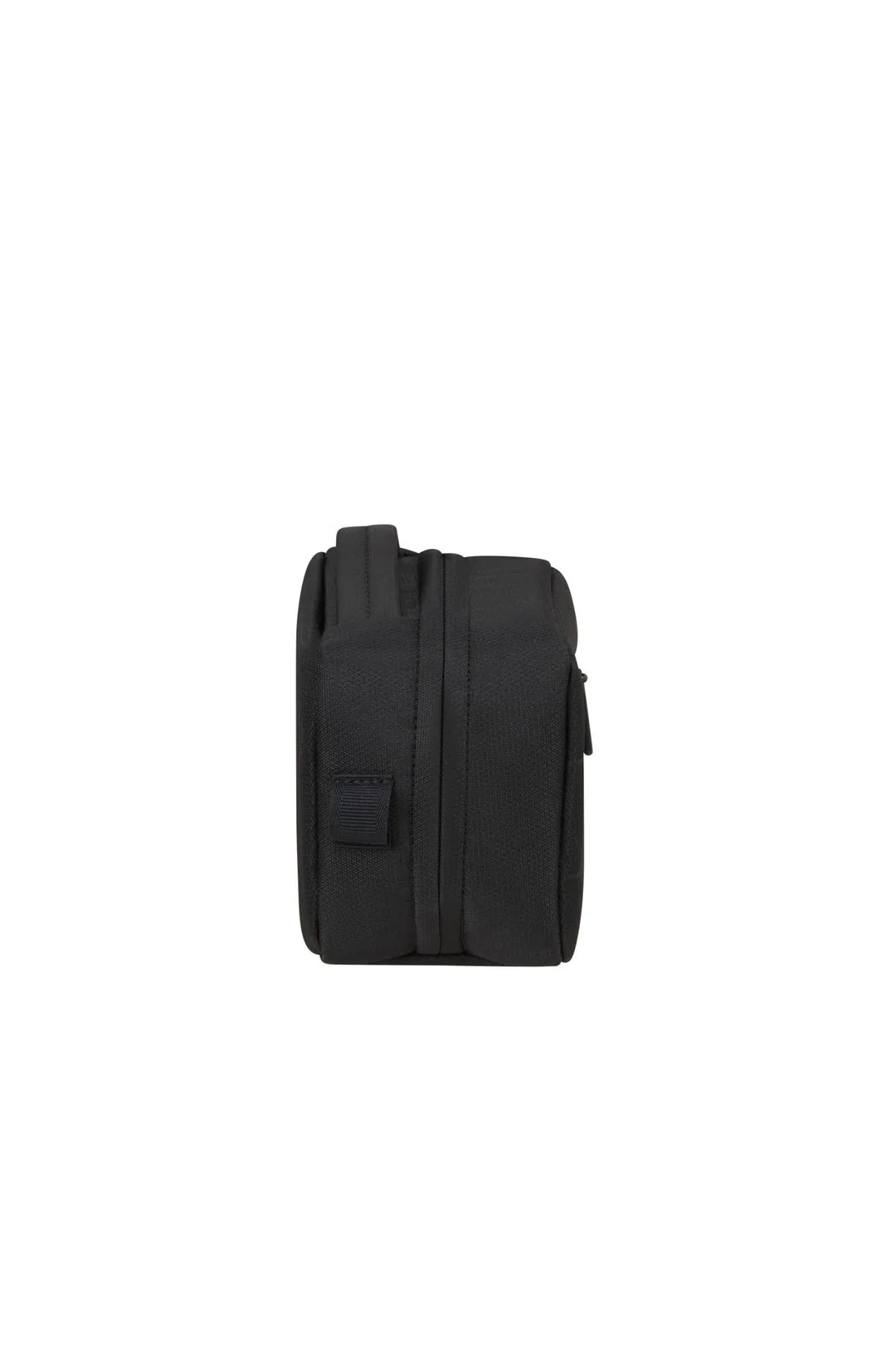SAMSONITE NECESER BLANDO VAYCAY - Image 15