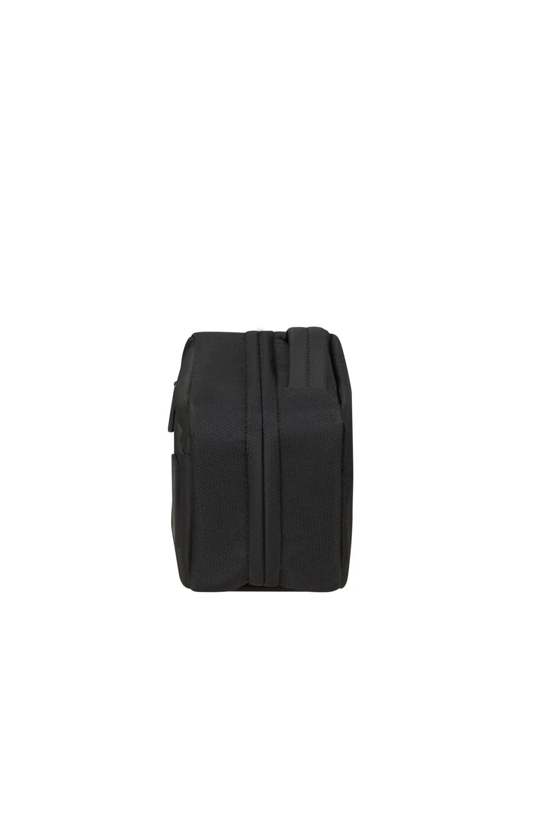 SAMSONITE NECESER BLANDO VAYCAY - Image 16