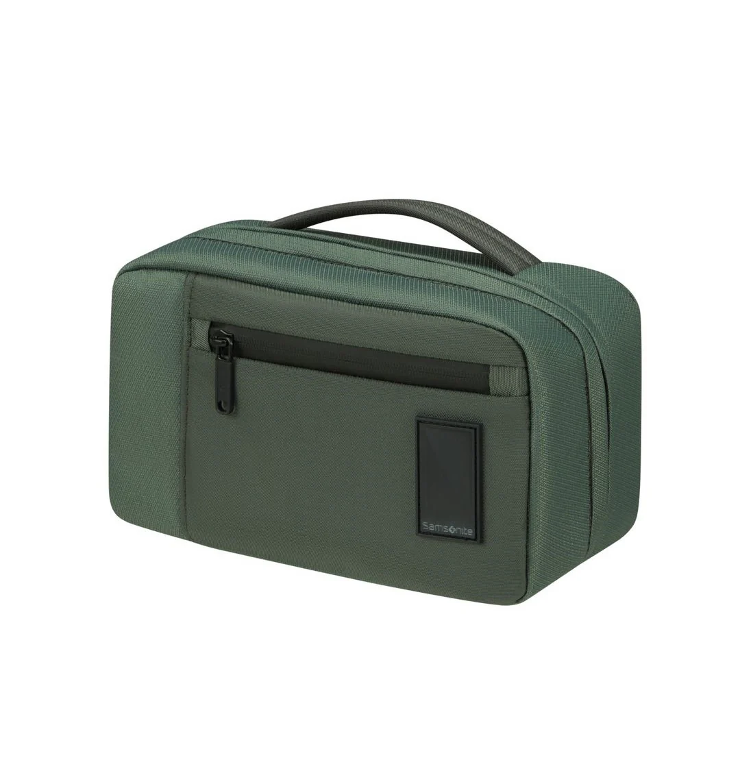 SAMSONITE NECESER BLANDO VAYCAY - Image 17