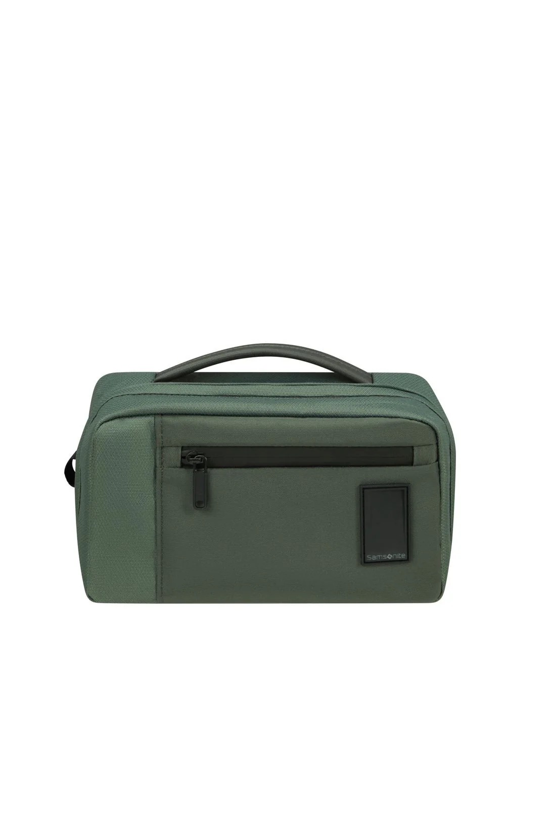 SAMSONITE NECESER BLANDO VAYCAY - Image 18